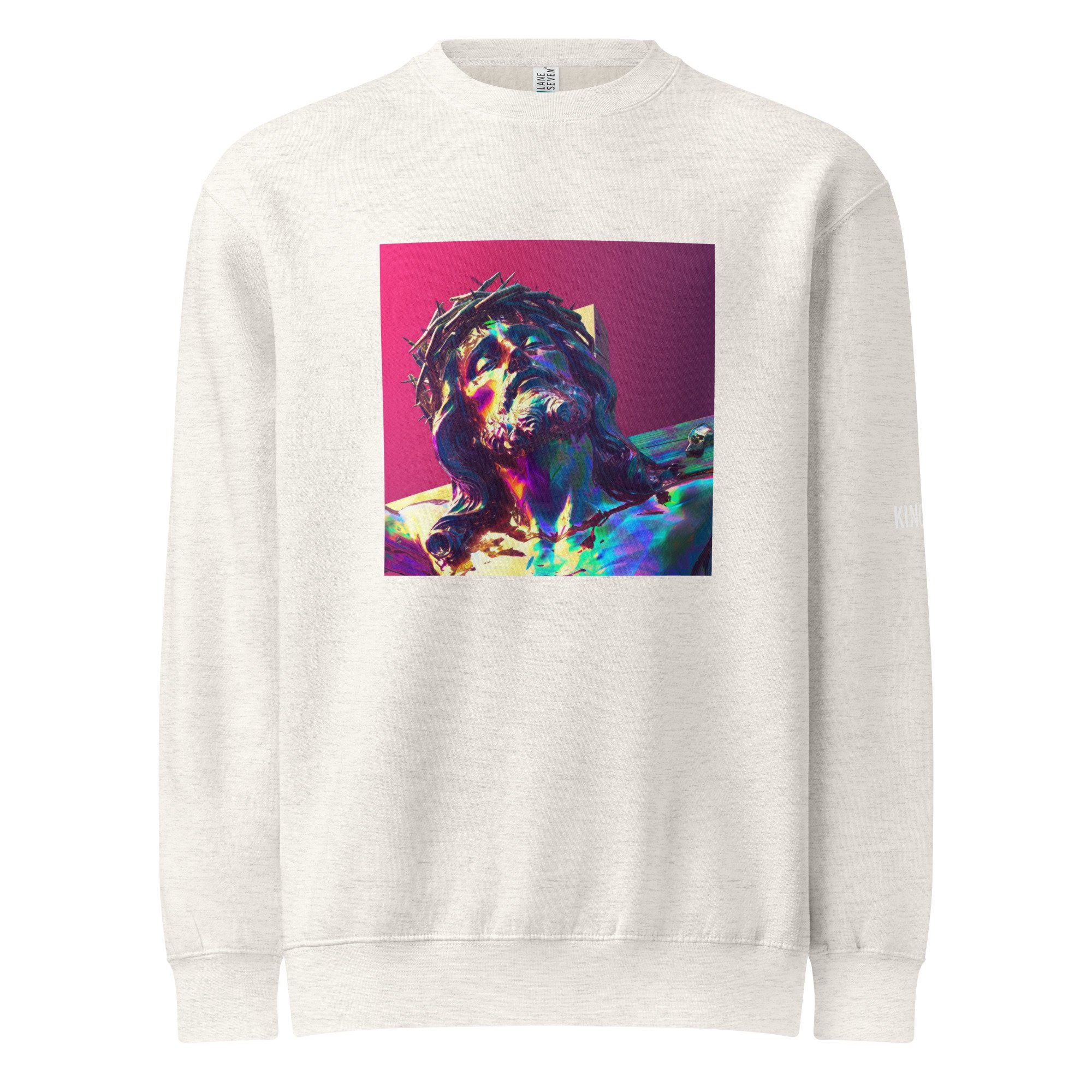 unisex-premium-crew-neck-sweatshirt-oatmeal-heather-front-683d2e93ab550.jpg