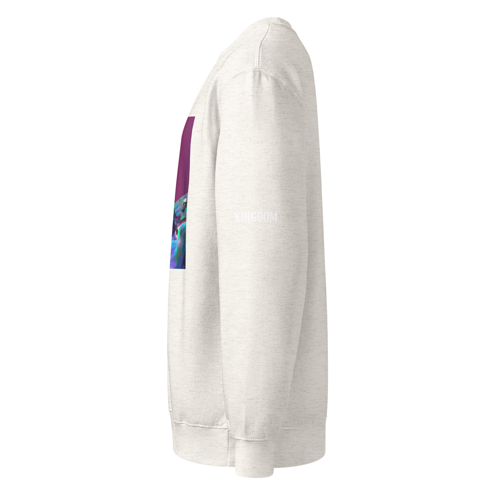unisex-premium-crew-neck-sweatshirt-oatmeal-heather-left-683d2e93ac18f.jpg