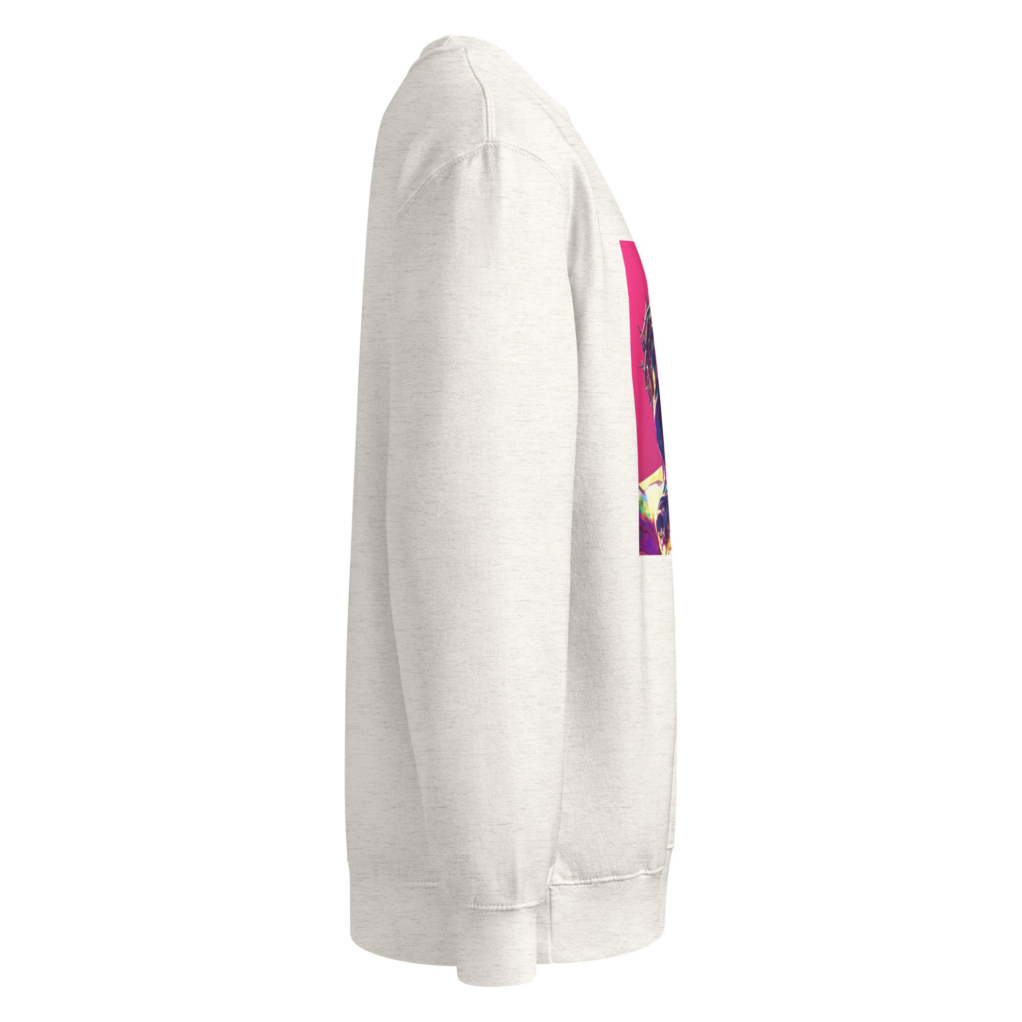 unisex-premium-crew-neck-sweatshirt-oatmeal-heather-right-683d2e93ac76f.jpg