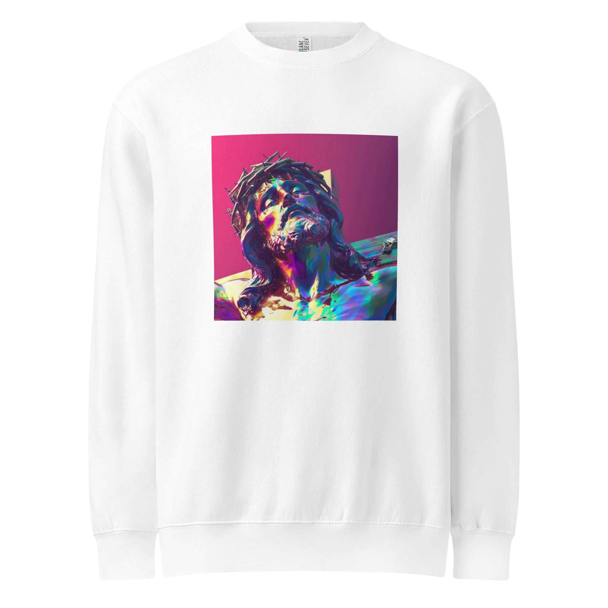 unisex-premium-crew-neck-sweatshirt-white-front-683d2e93acdd3.jpg