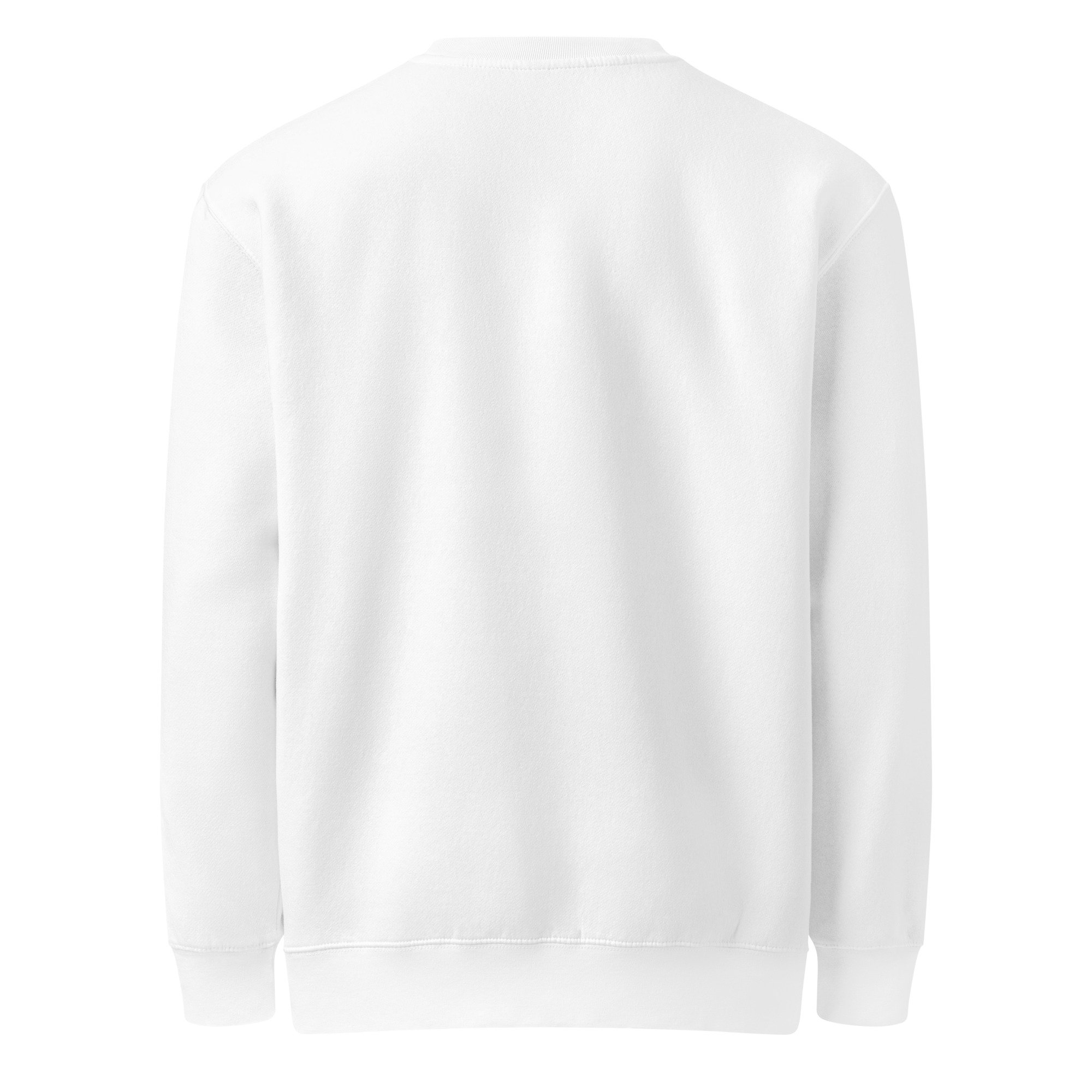 unisex-premium-crew-neck-sweatshirt-white-back-683d2e93ad4e5.jpg