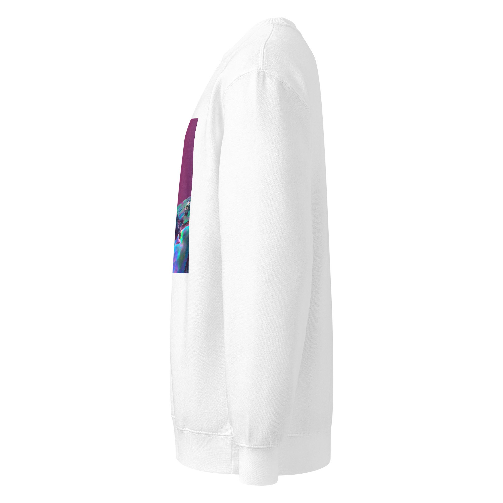unisex-premium-crew-neck-sweatshirt-white-left-683d2e93adbcc.jpg