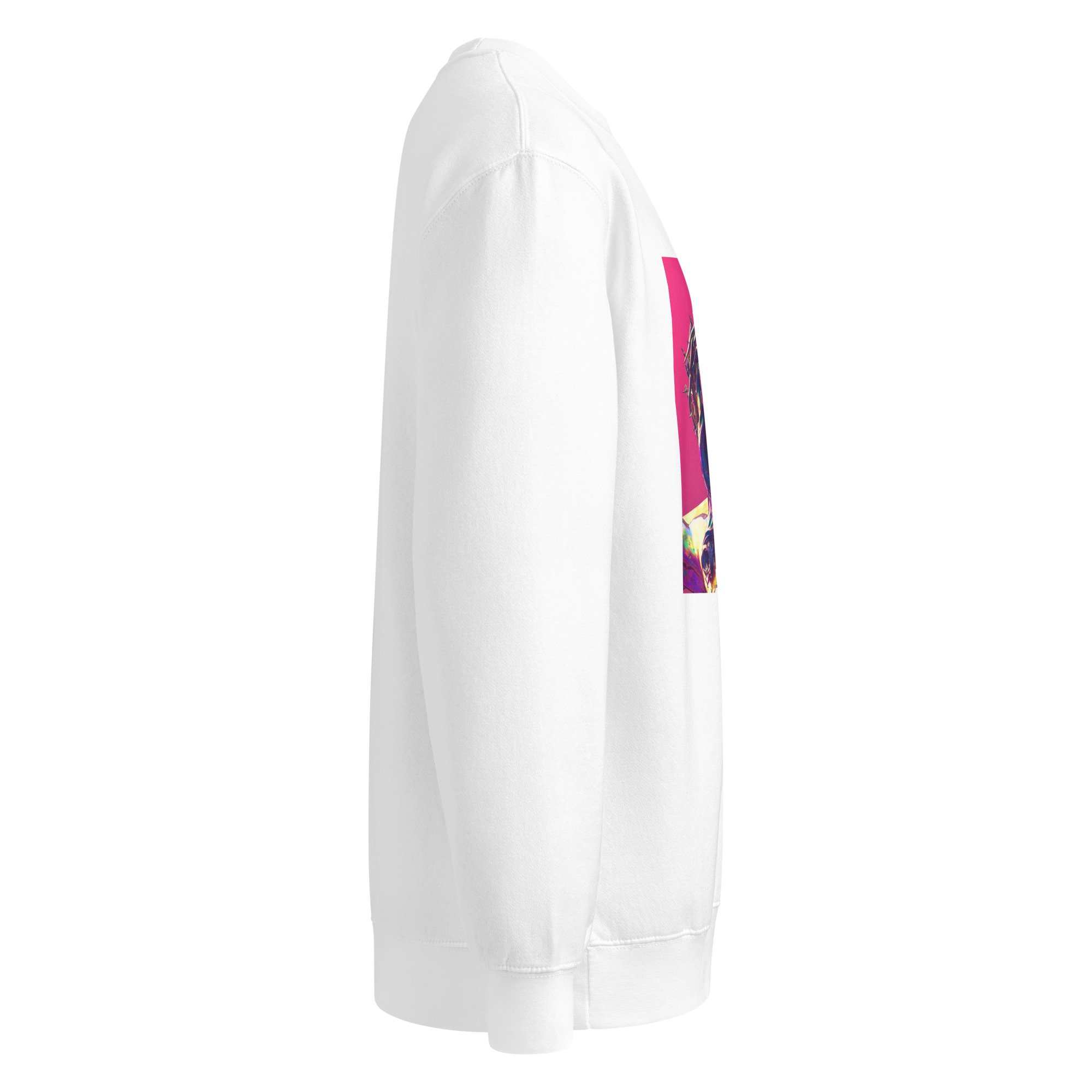 unisex-premium-crew-neck-sweatshirt-white-right-683d2e93ae2b6.jpg