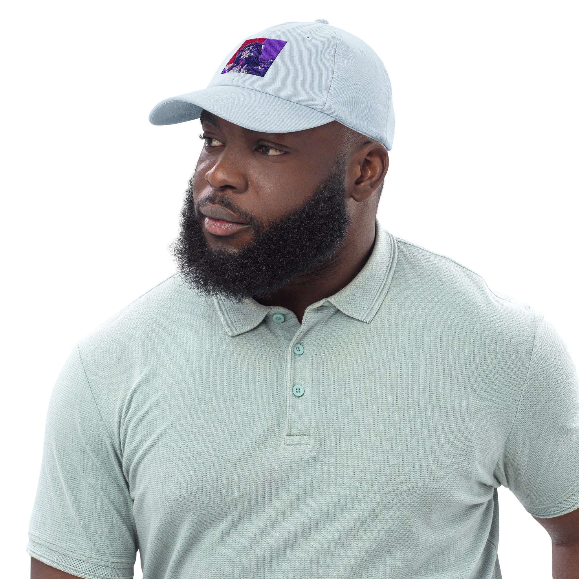pastel-baseball-hat-pastel-blue-left-front-683d2f6f8e315.jpg