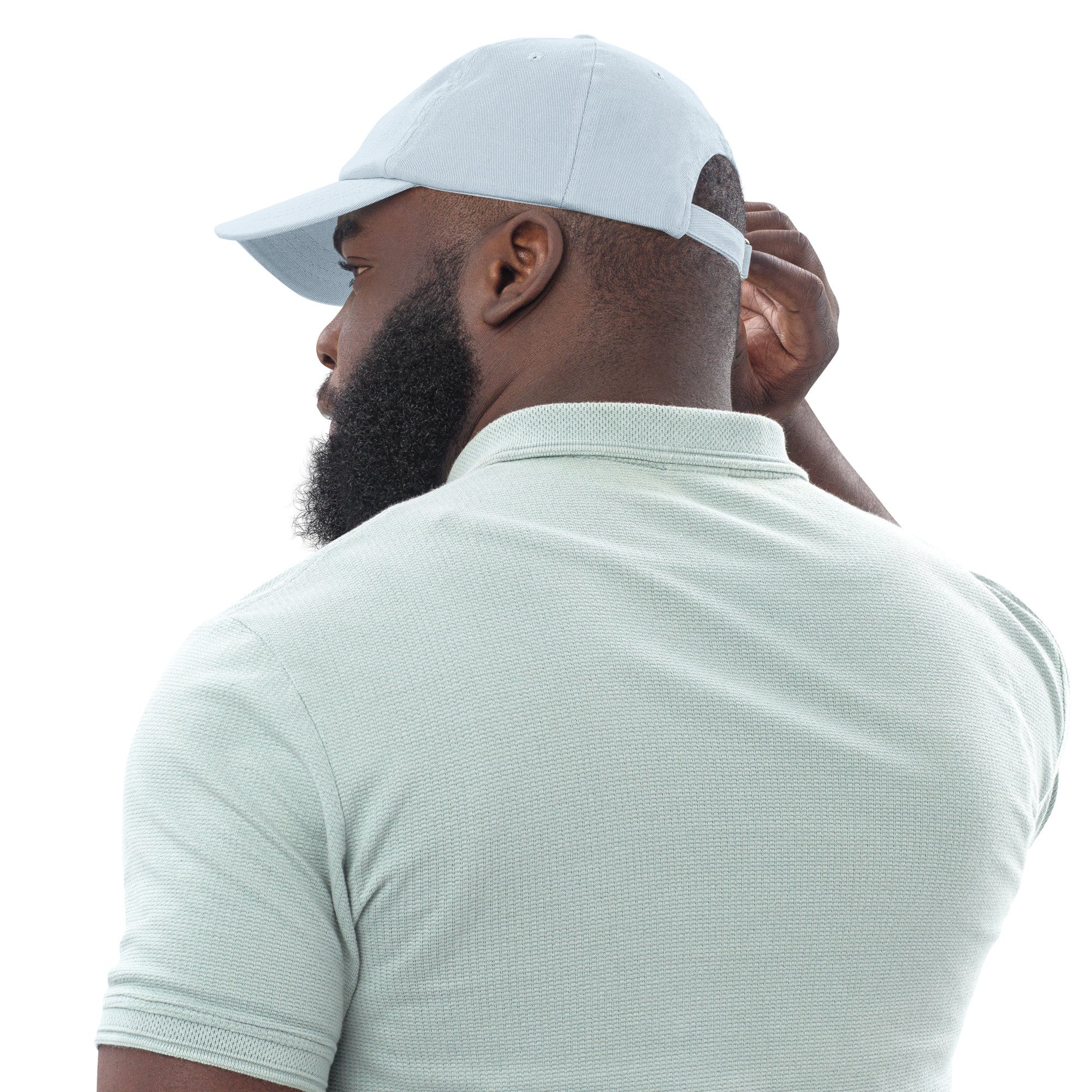 pastel-baseball-hat-pastel-blue-left-back-683d2f6f8f095.jpg