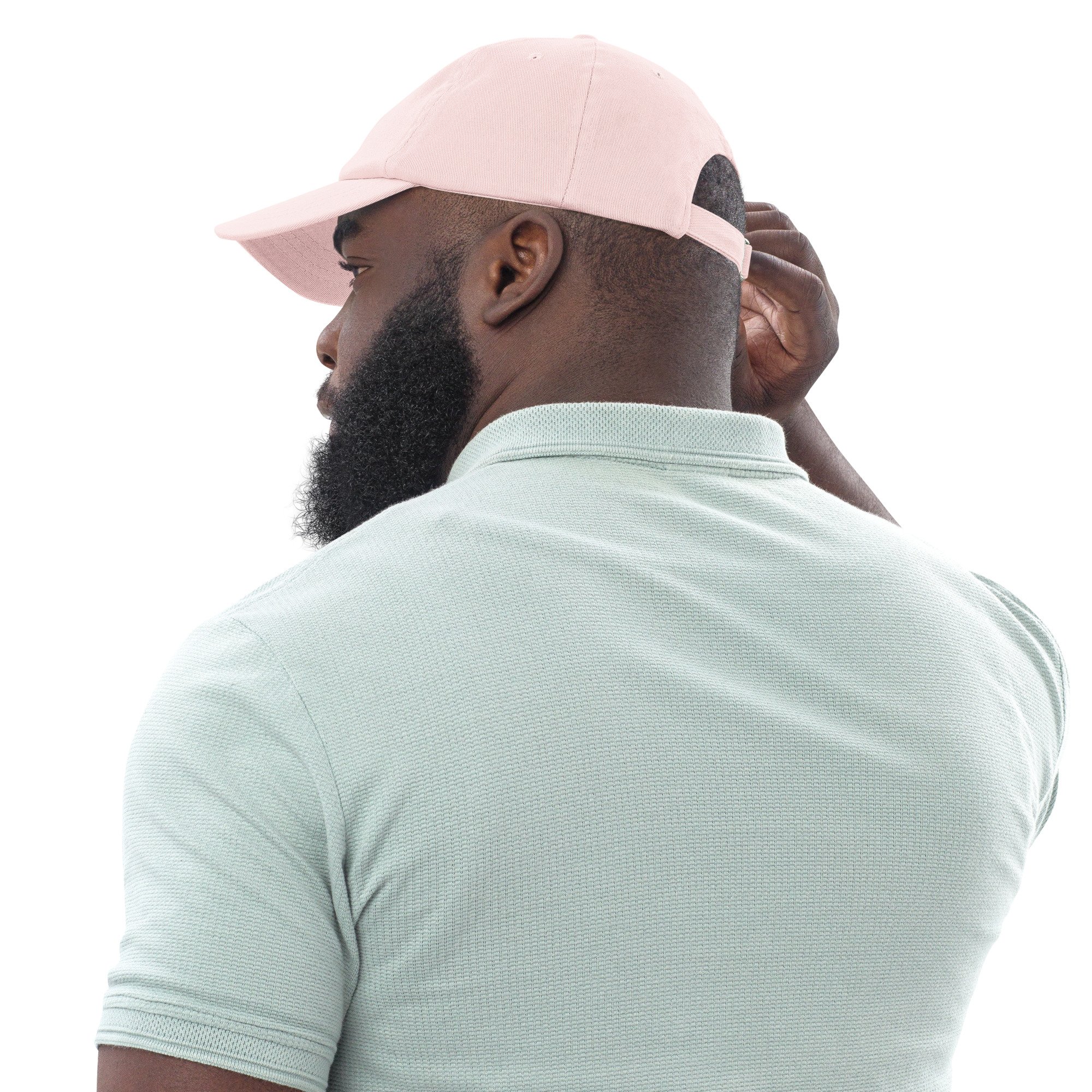 pastel-baseball-hat-pastel-pink-left-back-683d2f6f8f38a.jpg