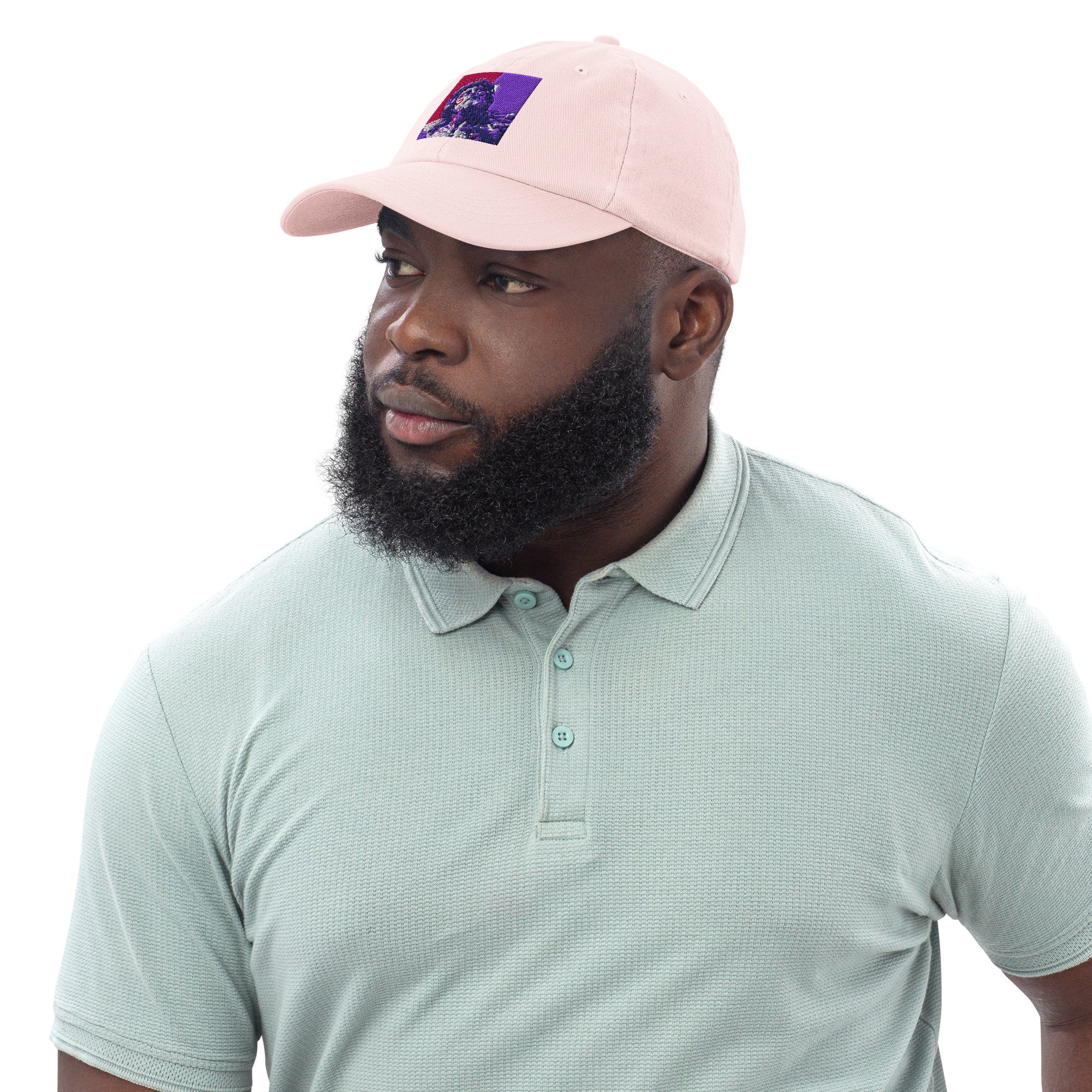 pastel-baseball-hat-pastel-pink-left-front-683d2f6f8f4f4.jpg