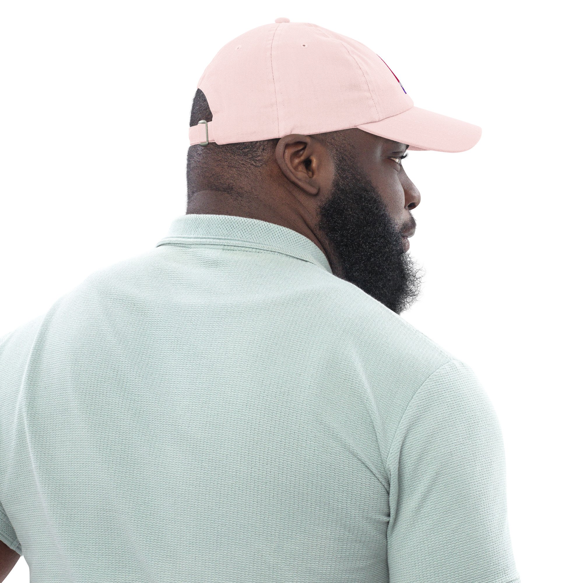 pastel-baseball-hat-pastel-pink-right-683d2f6f8f66f.jpg