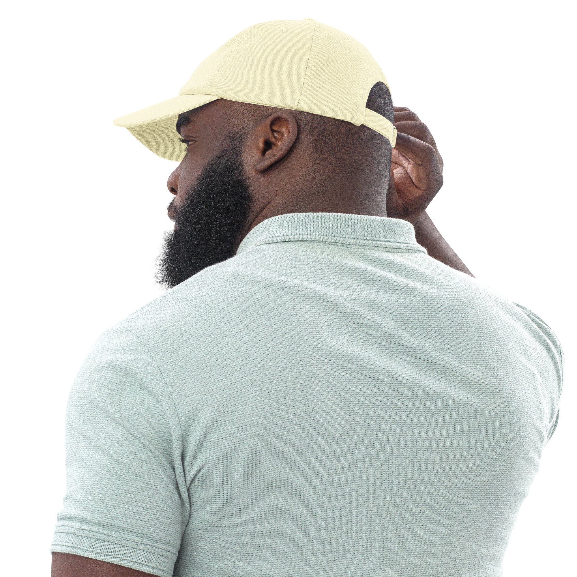 pastel-baseball-hat-pastel-lemon-left-back-683d2f6f8fa06.jpg