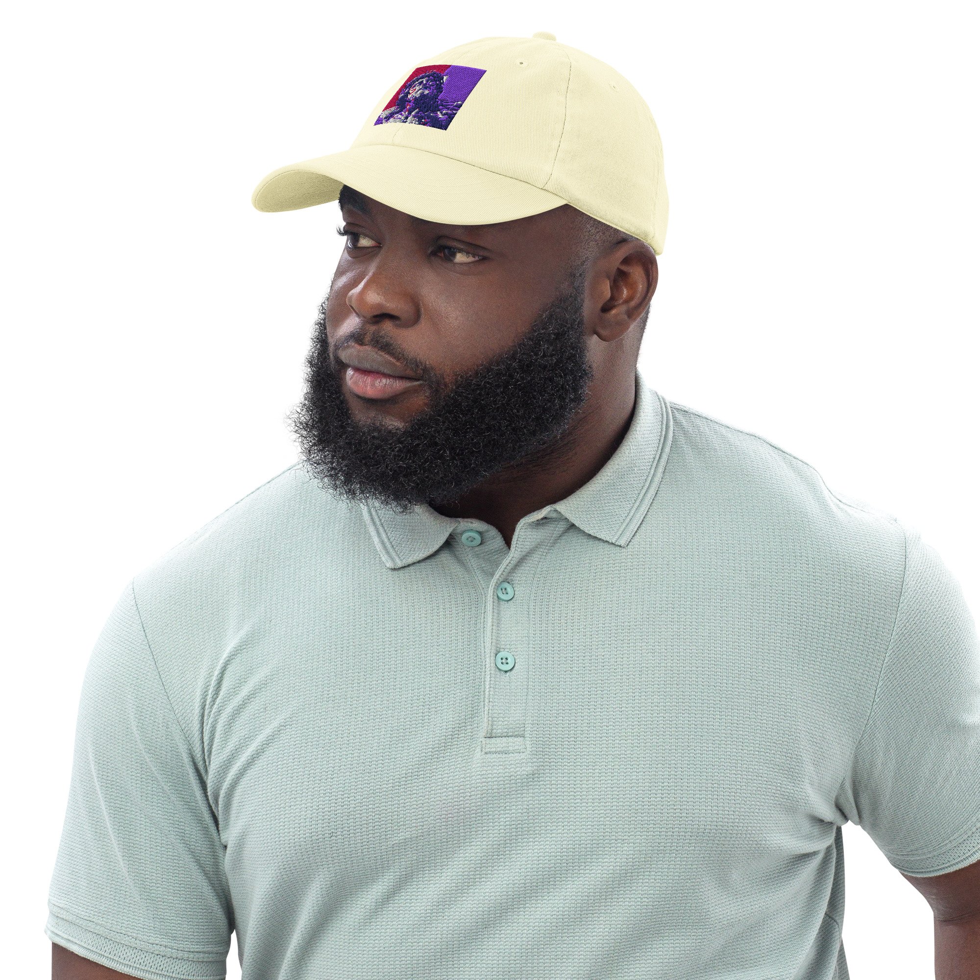 pastel-baseball-hat-pastel-lemon-left-front-683d2f6f8fccc.jpg