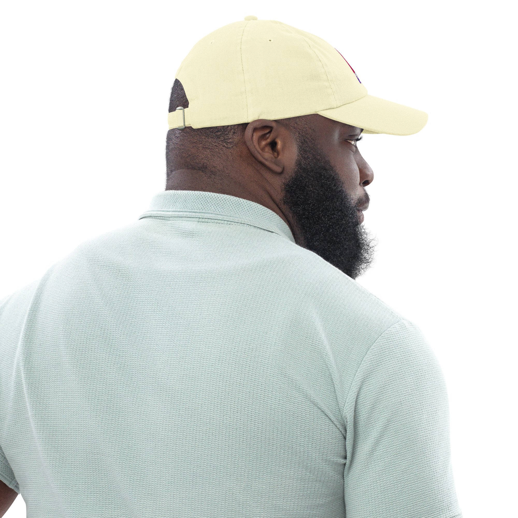pastel-baseball-hat-pastel-lemon-right-683d2f6f8fed1.jpg
