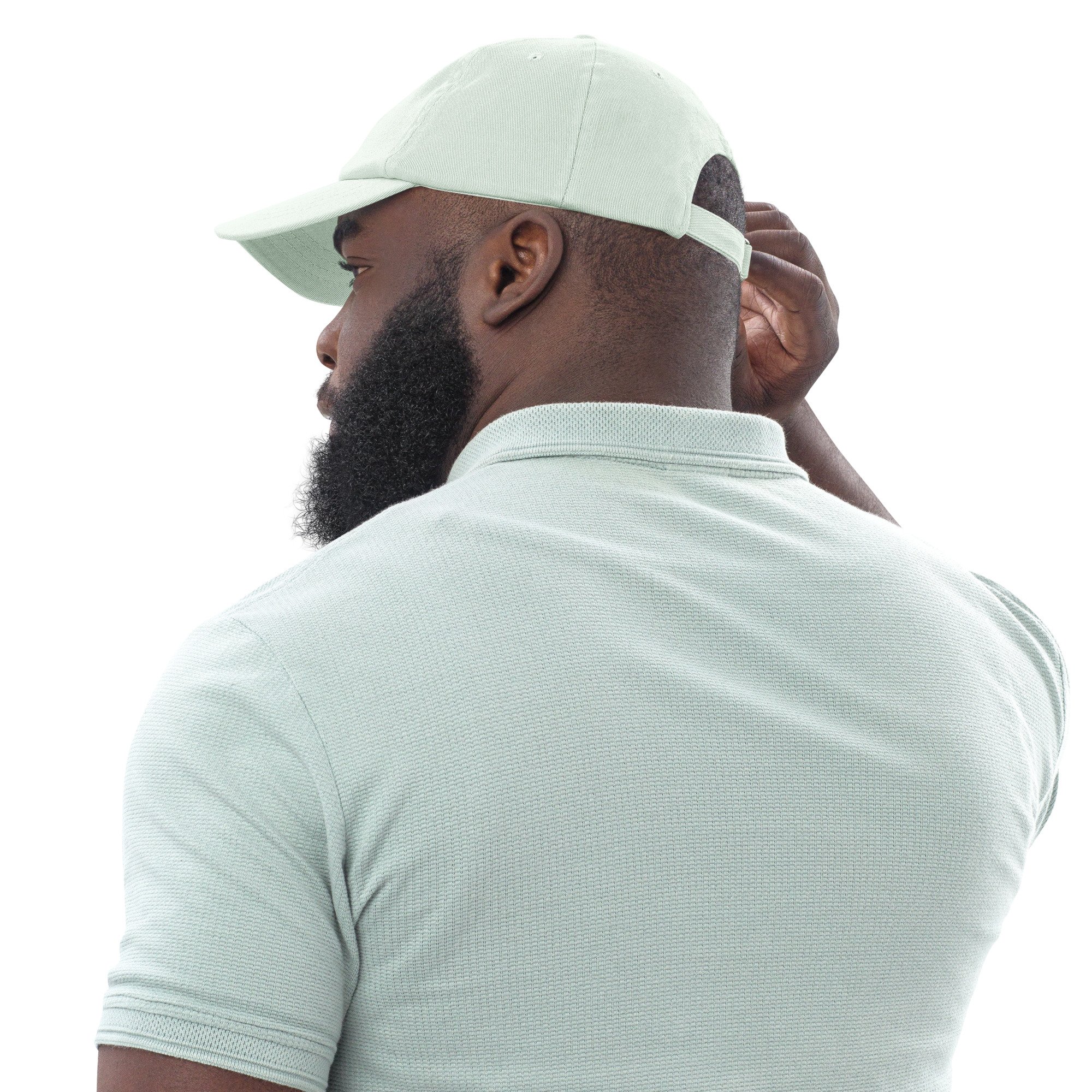 pastel-baseball-hat-pastel-mint-left-back-683d2f6f90276.jpg