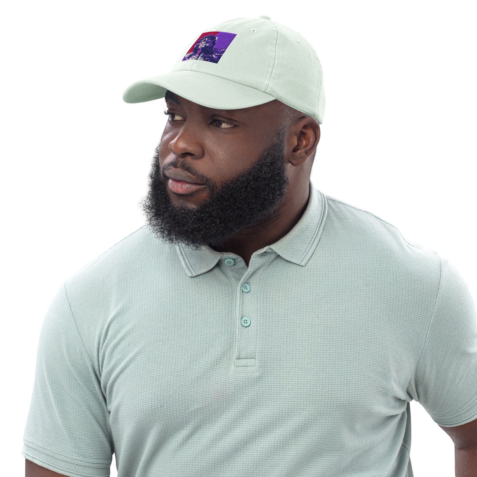 pastel-baseball-hat-pastel-mint-left-front-683d2f6f905aa.jpg