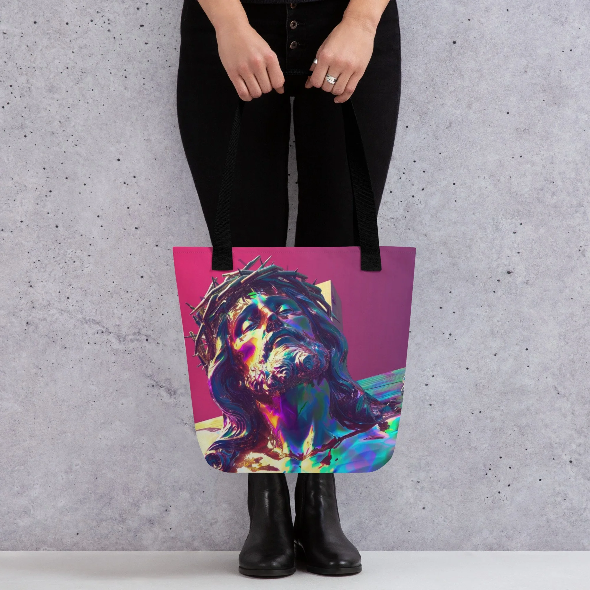 all-over-print-tote-bag-black-15x15-mockup-683d2fbb0fd3b.jpg