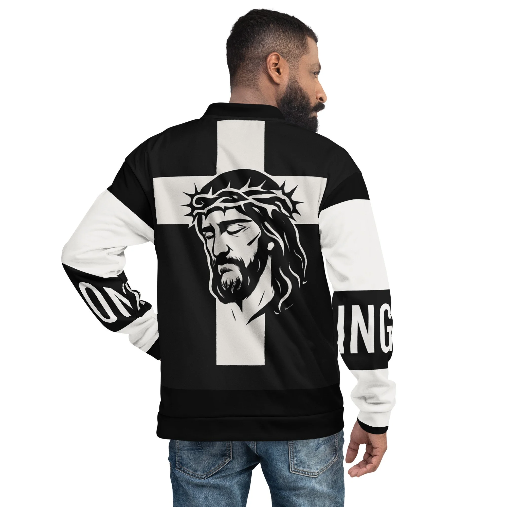 all-over-print-unisex-bomber-jacket-white-back-687713a57da4c.jpg