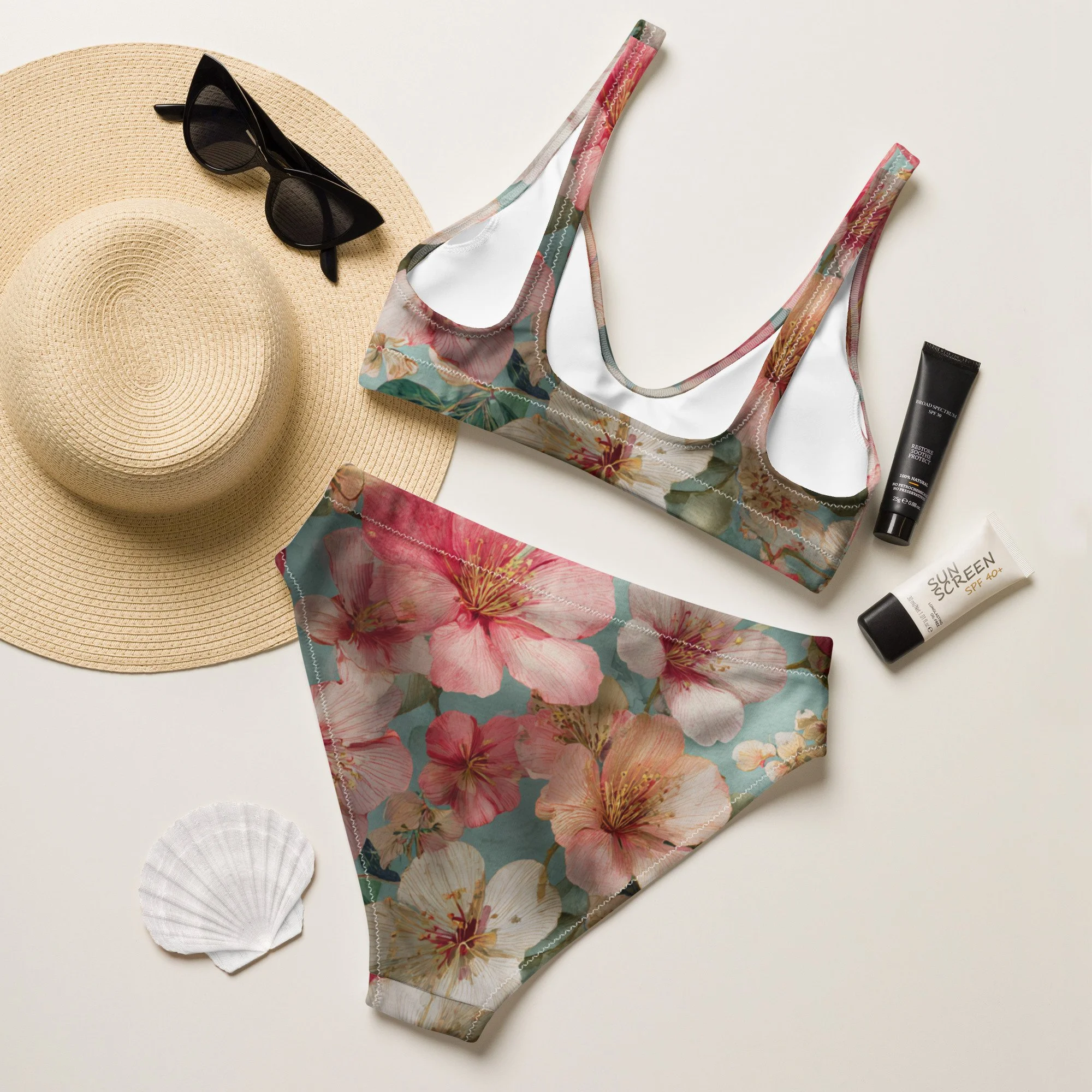 all-over-print-recycled-high-waisted-bikini-white-back-68800d7adee2c.jpg