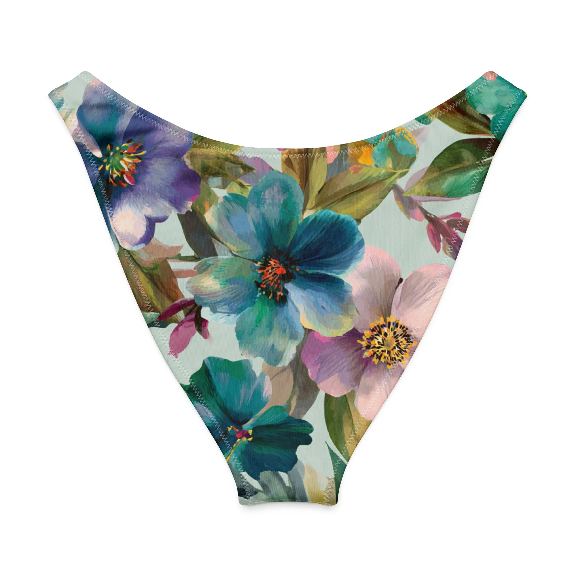 all-over-print-recycled-v-cut-bikini-bottom-white-back-68801041497ff.jpg