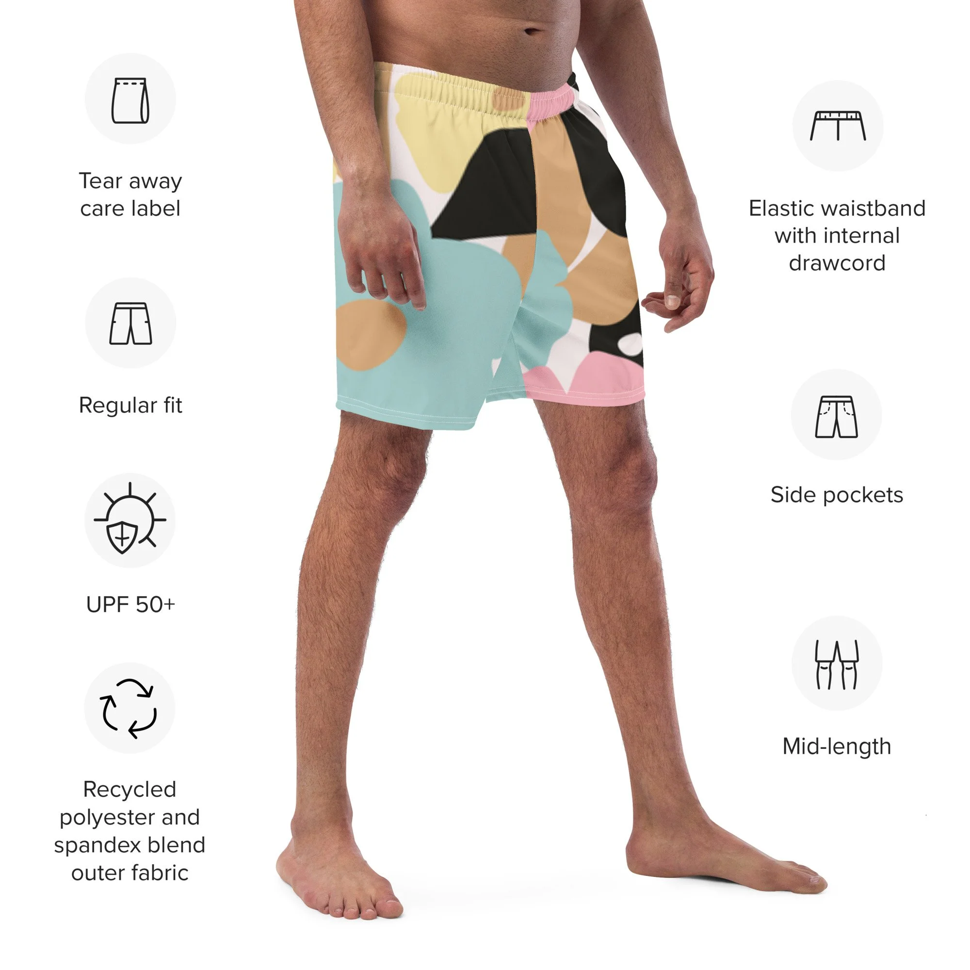 all-over-print-recycled-swim-trunks-white-right-front-68801e8a8be6c.jpg