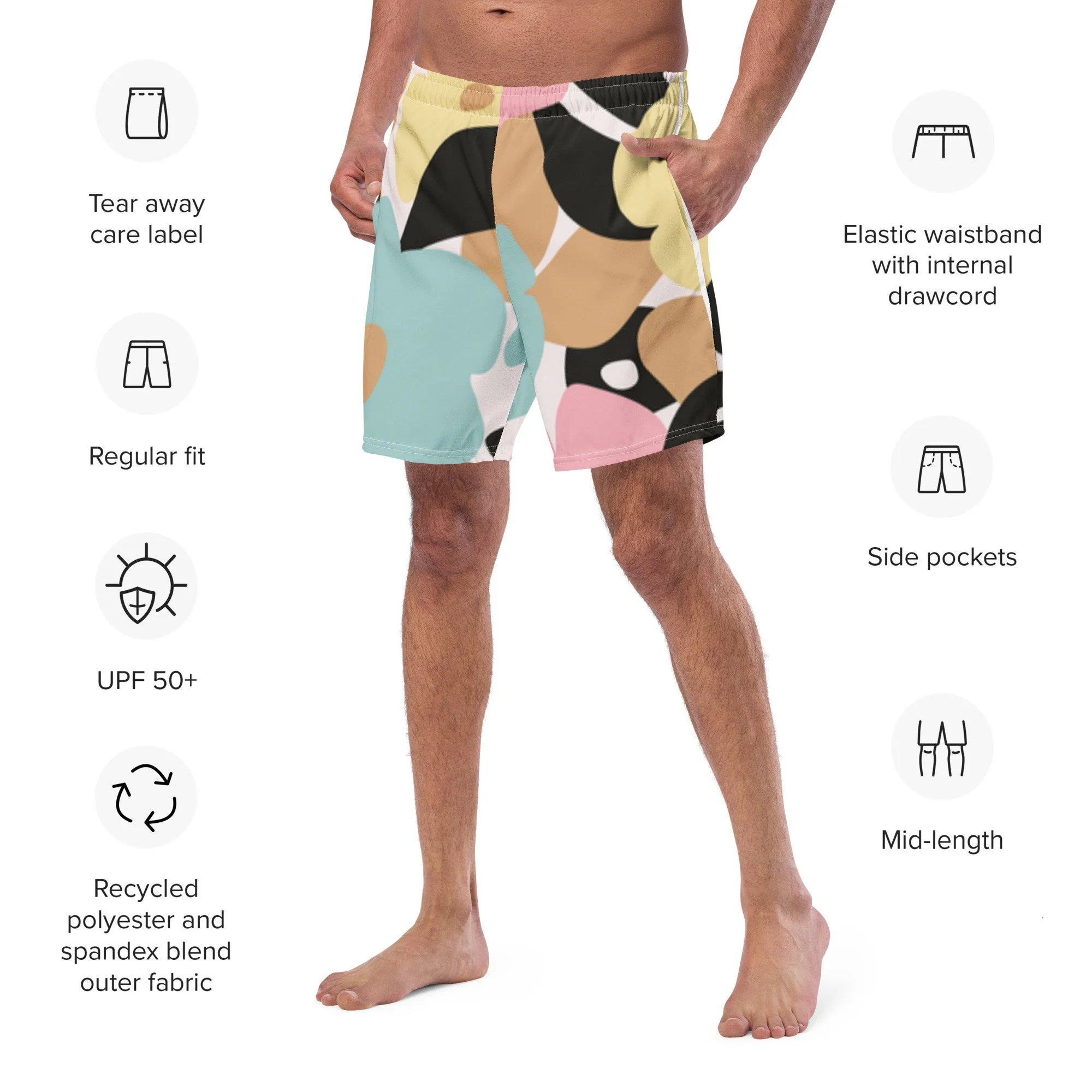 all-over-print-recycled-swim-trunks-white-left-front-68801e8a8bf58.jpg
