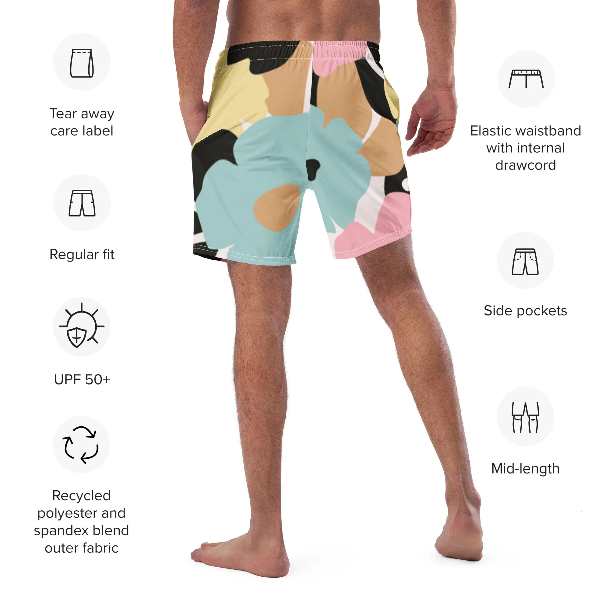 all-over-print-recycled-swim-trunks-white-back-68801e8a8c02d.jpg