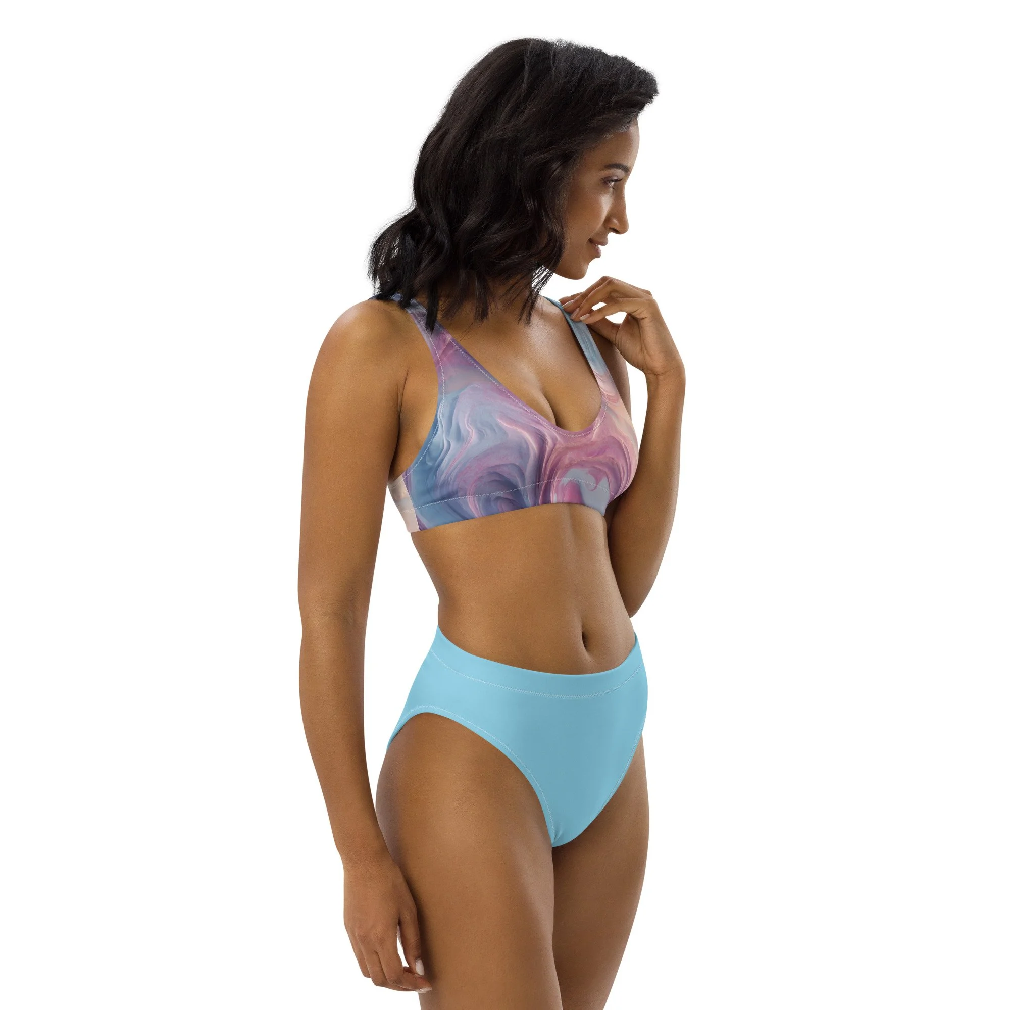 all-over-print-recycled-high-waisted-bikini-white-right-front-688025a7bc794.jpg