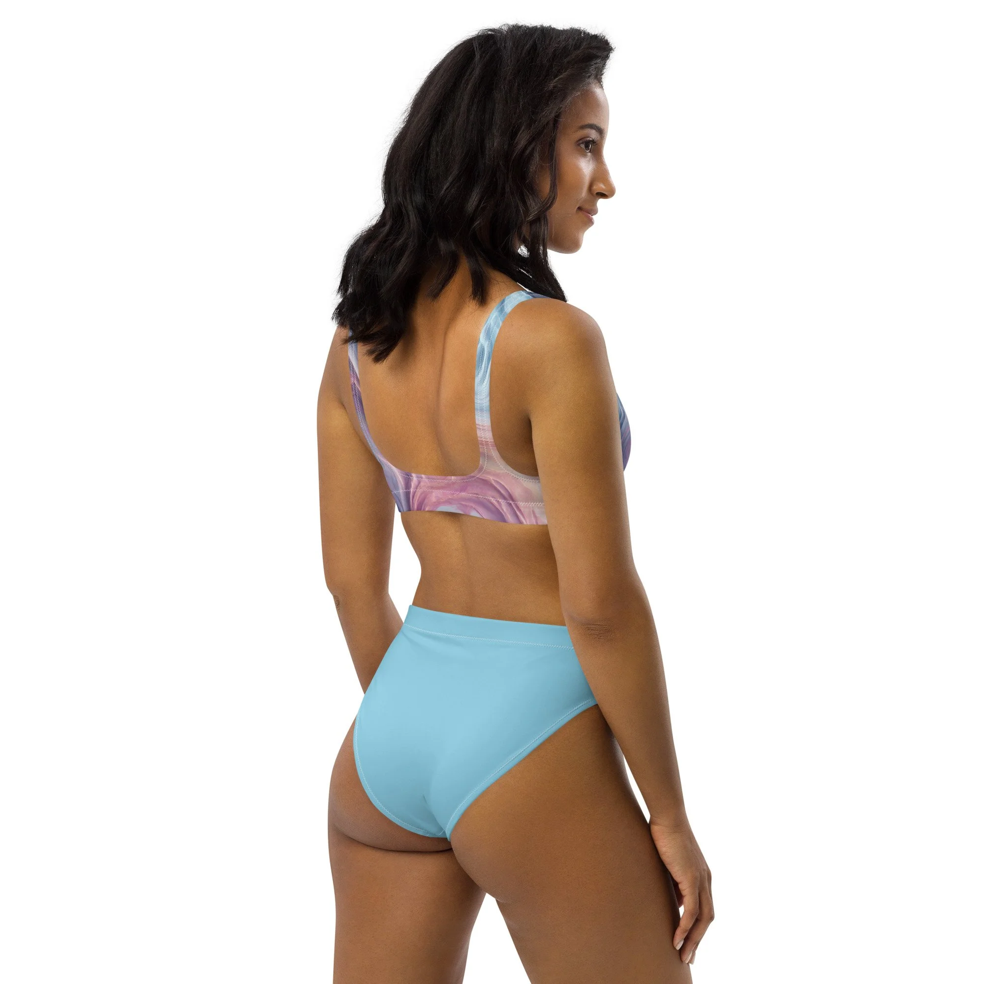 all-over-print-recycled-high-waisted-bikini-white-right-back-688025a7bccc1.jpg