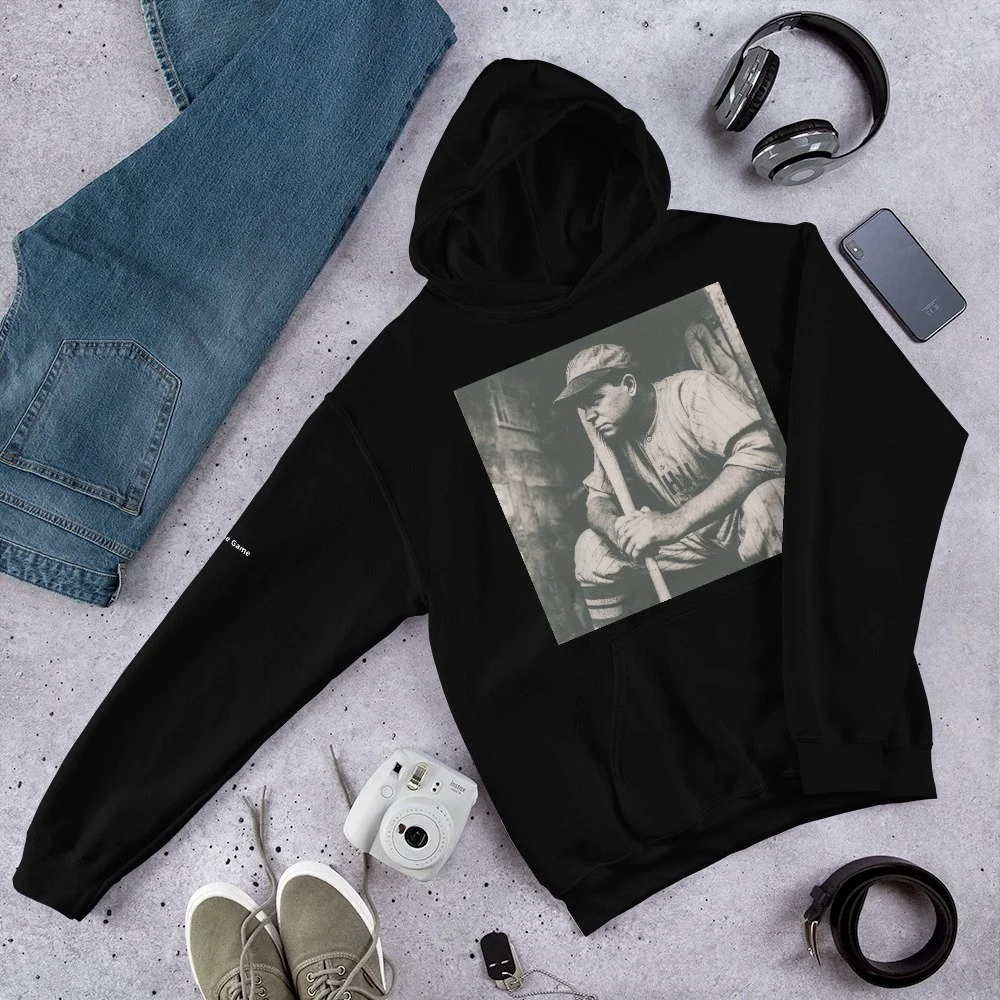 unisex-heavy-blend-hoodie-black-front-68802e49688fe.jpg