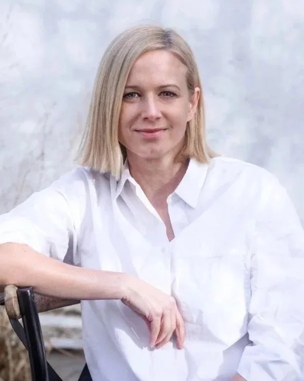 Marianna Leontiev advokatka Bratislava whistleblowing pravo reality