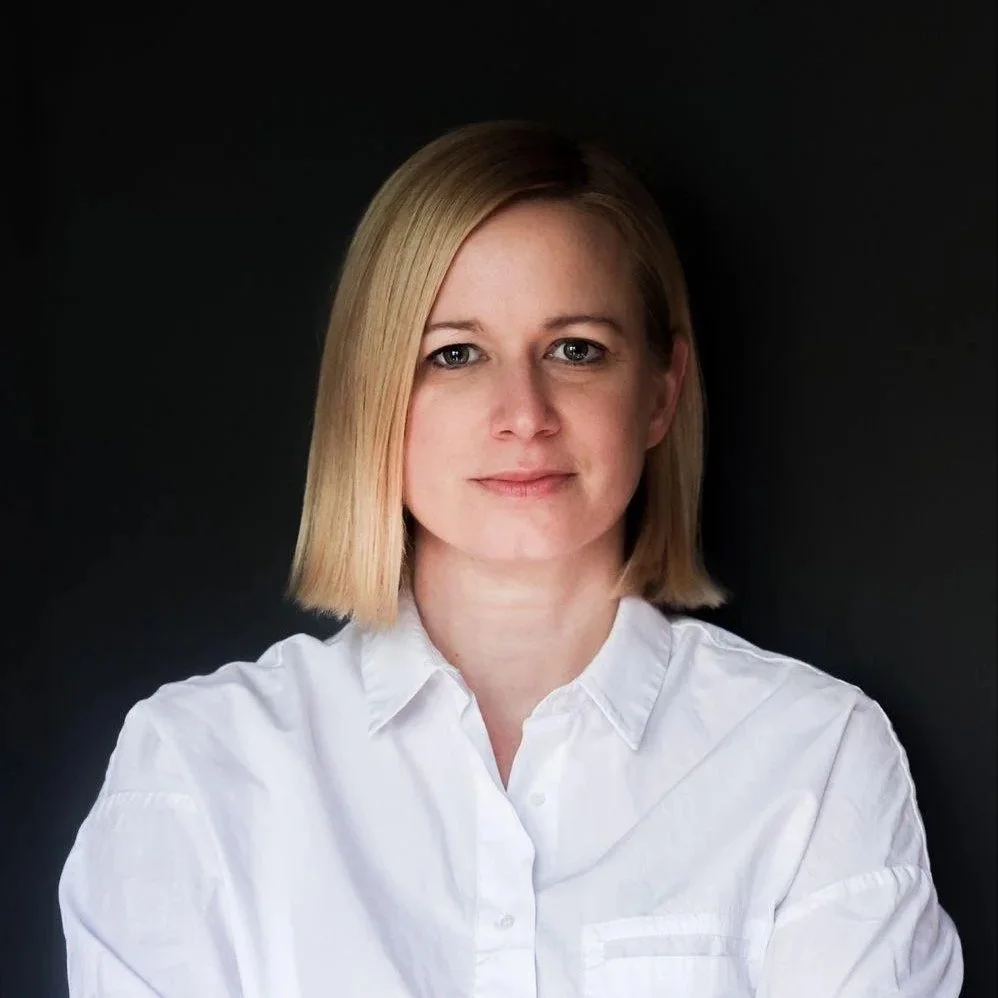 advokatka pravo bratislava reality whistleblowing marianna leontiev