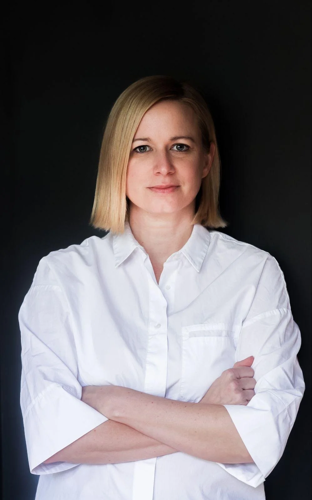 Marianna Leontiev advokátska kancelária whistleblowing pracovné právo rodinné právo reality