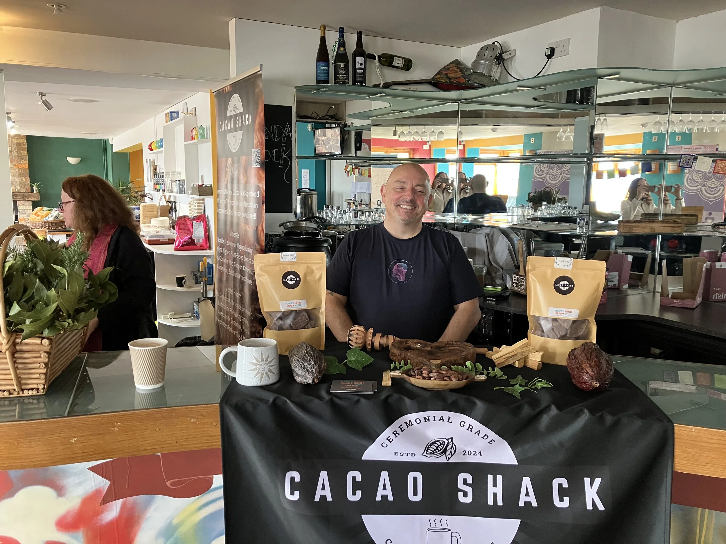 Colin's Cacao Shack.jpeg