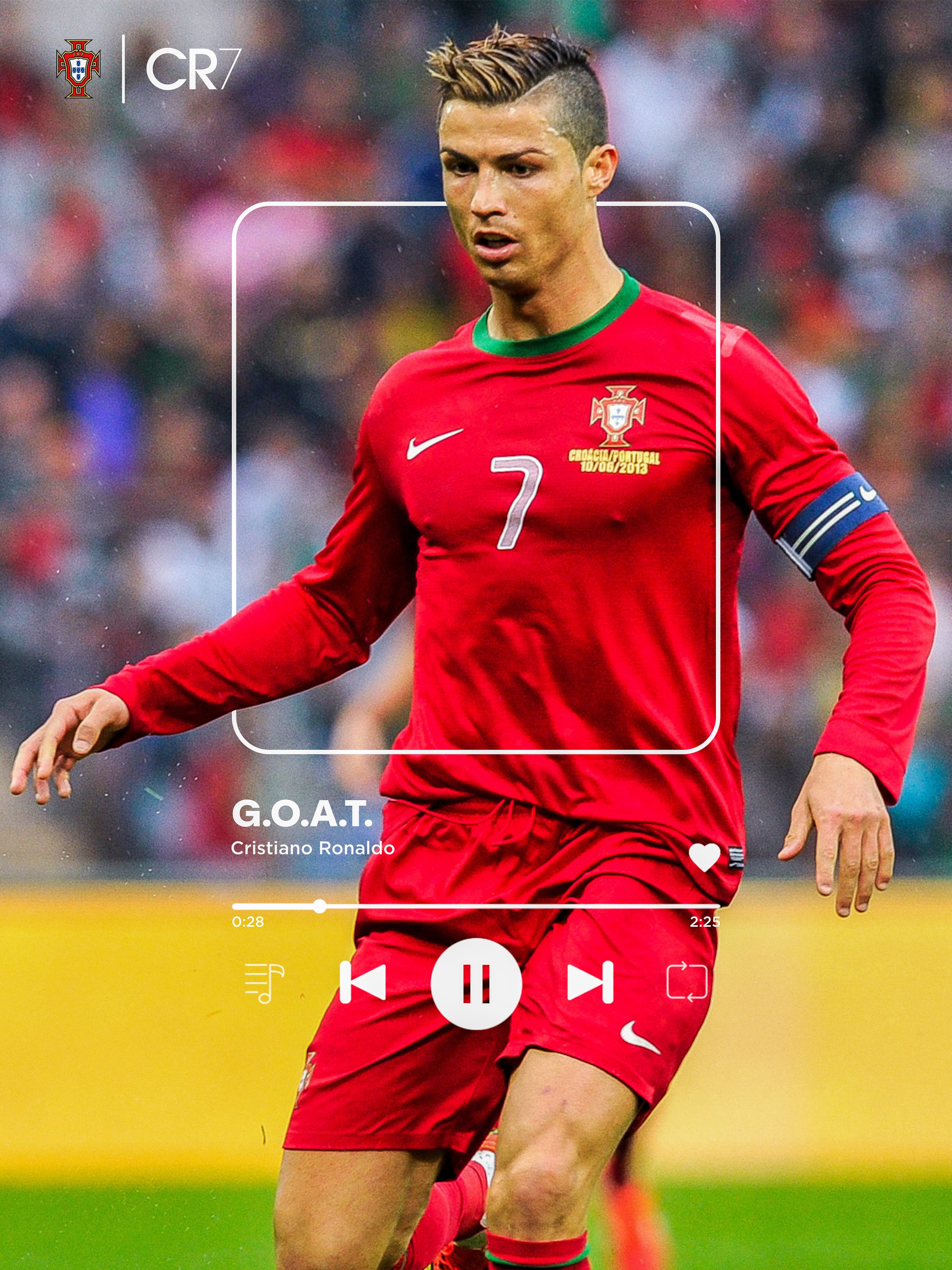 CR7Adj.jpg