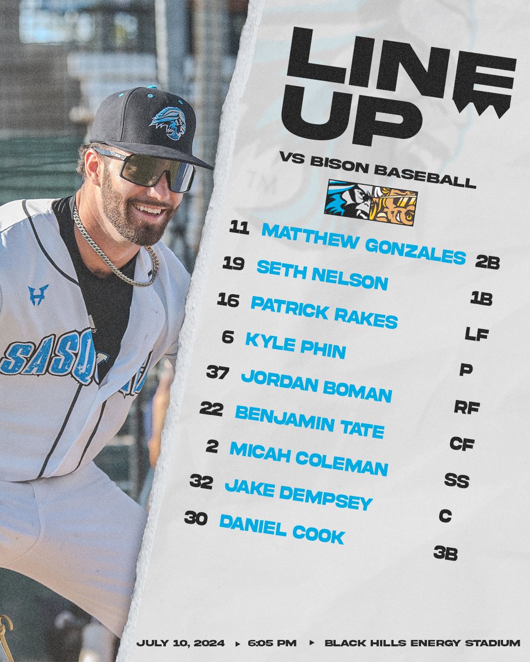LineupJuly10.jpg