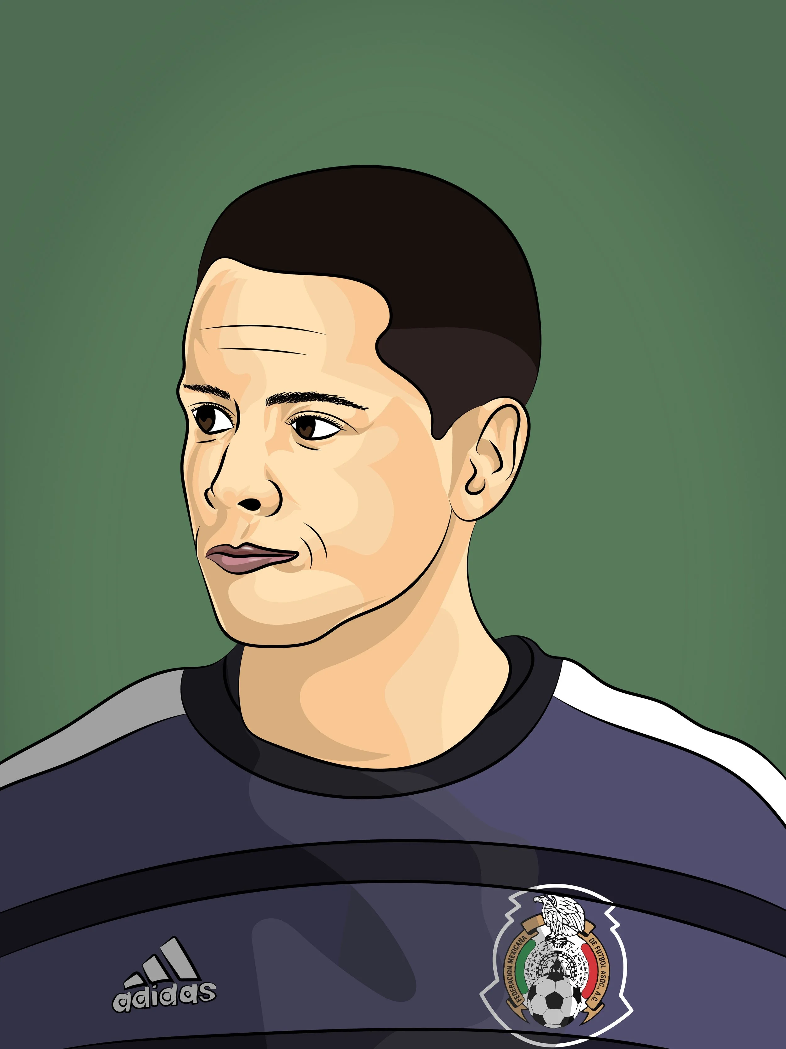 Chicha-01.jpg