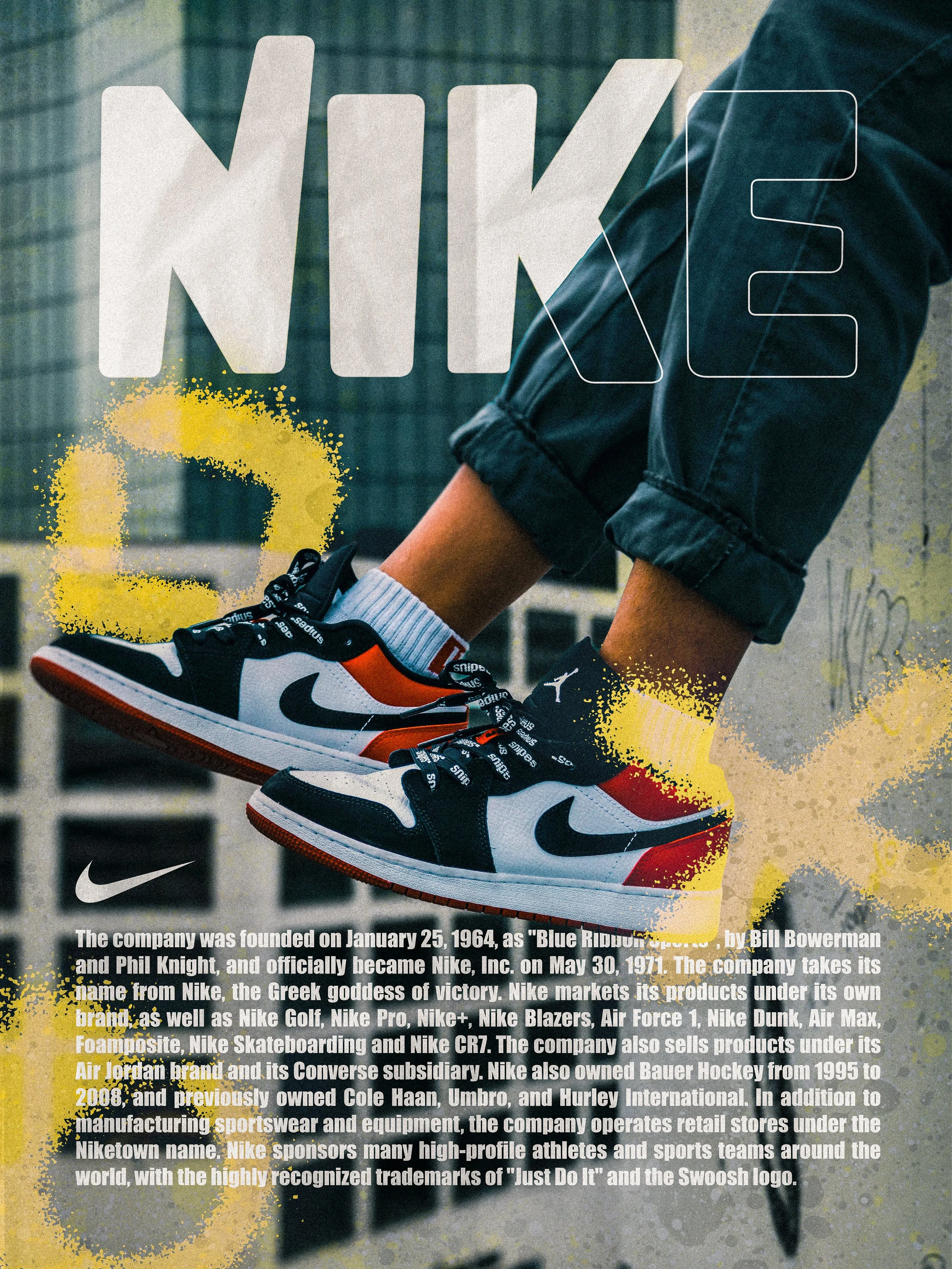 NikeWeb.jpg