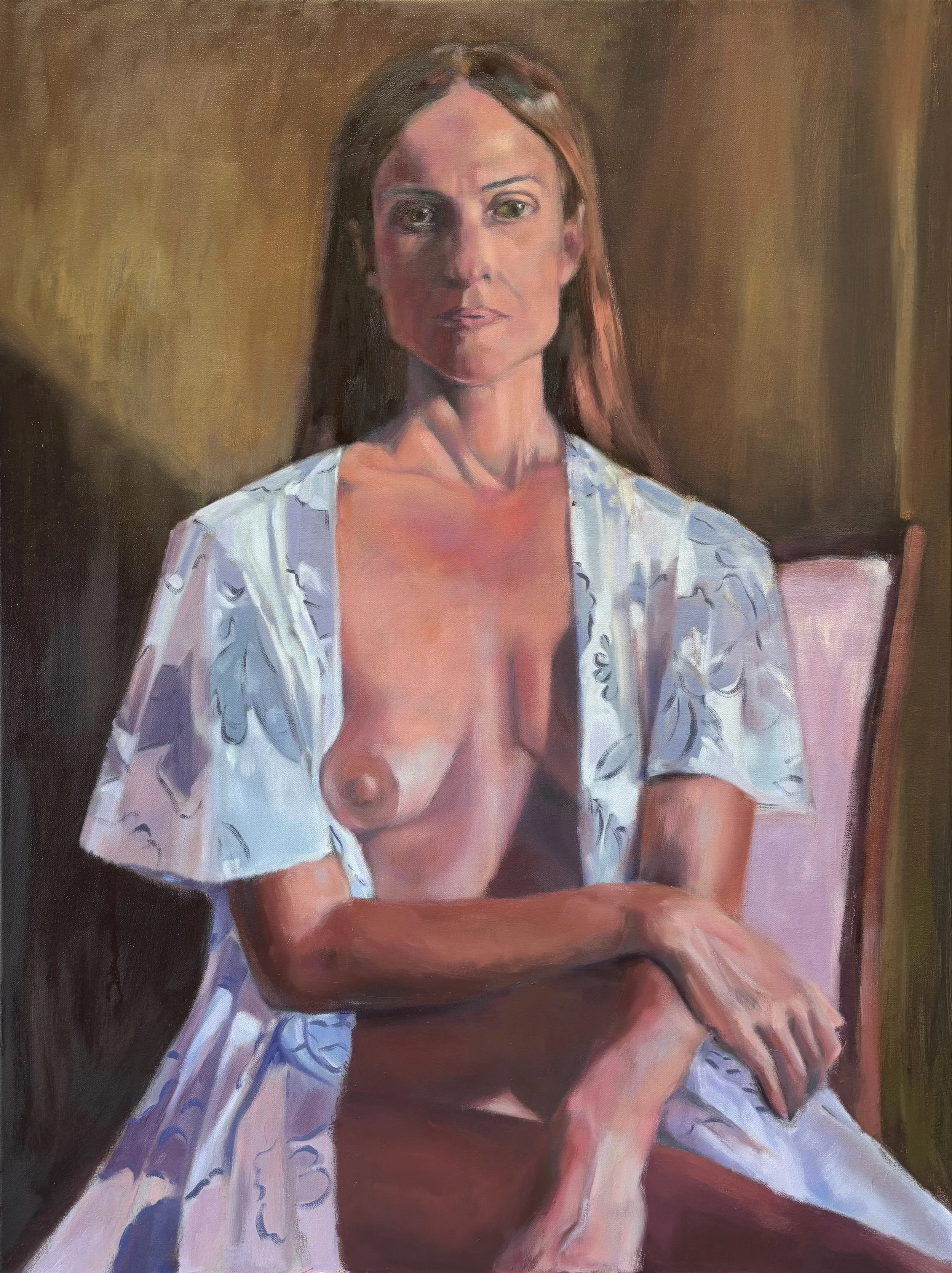 Mercedes_Oil on canvas_40x30_2026.jpeg