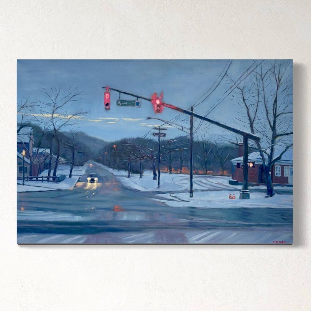 Another Winter Drive_Wall.jpeg