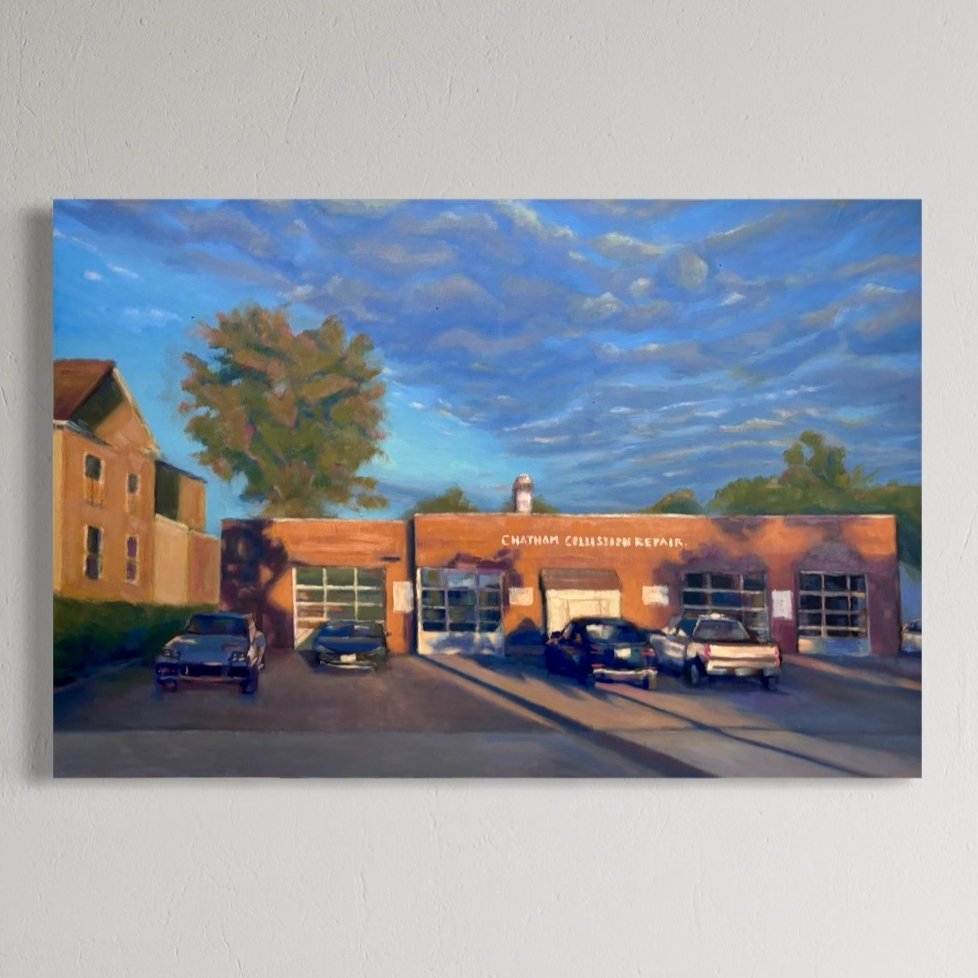 Chatham Collision Repair_Wall.jpeg