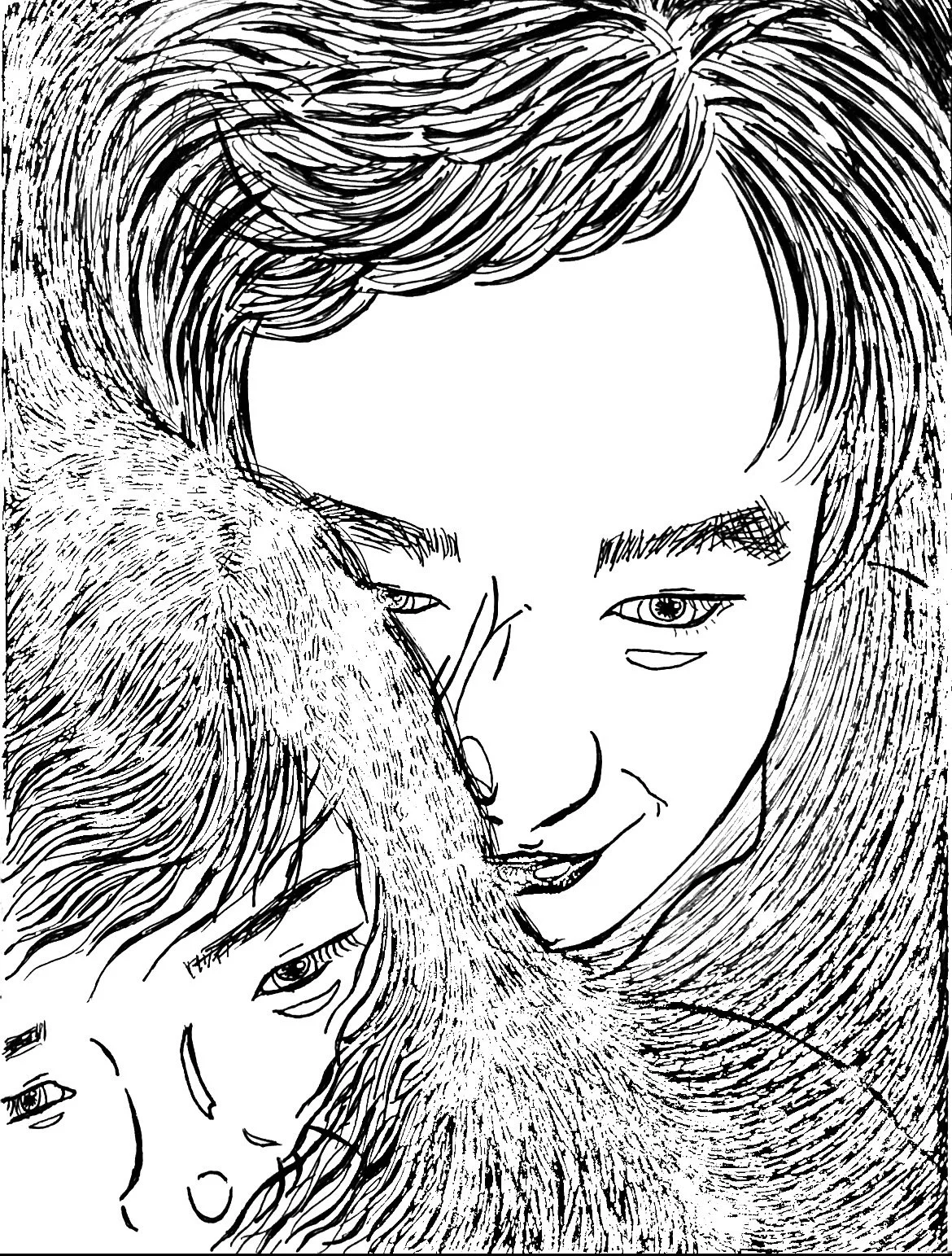 SCABS #1.jpg