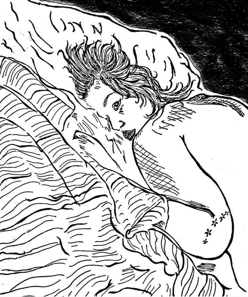 SCABS #2.png
