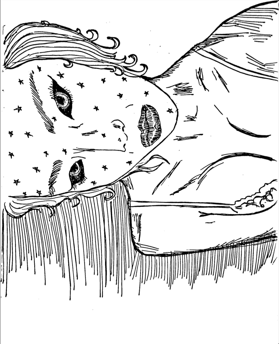 Screenshot 2025-03-12 at 3.34.35 PM.png