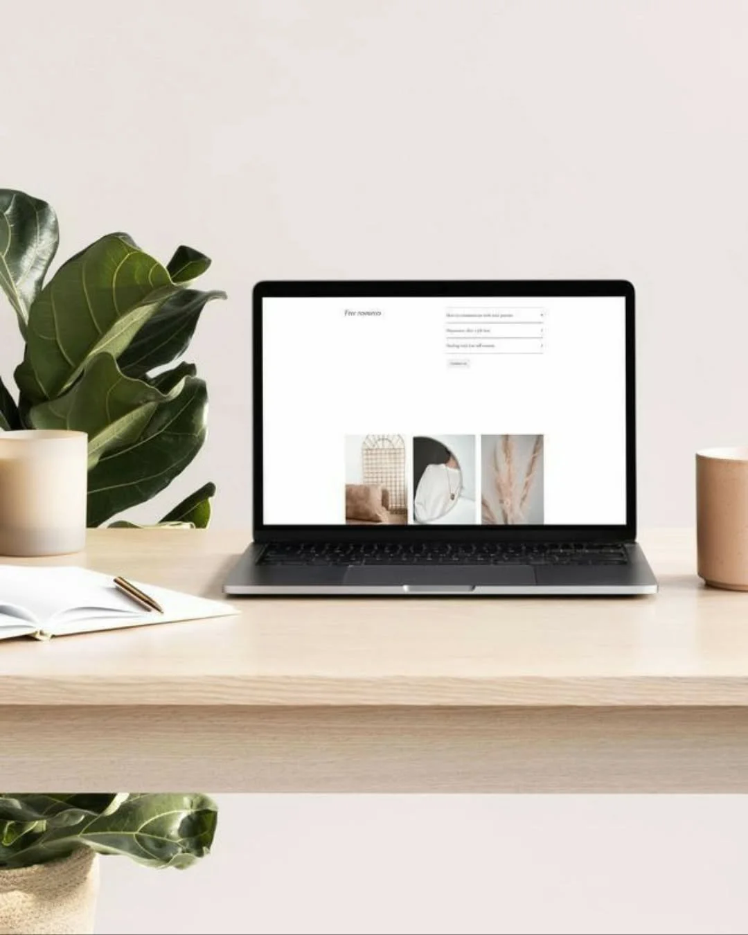 MASTERCLASS JAN 15: FEES. 

Your pricing is one of the clearest reflections of your leadership. If your fees feel confusing, arbitrary, or uncomfortable, it&rsquo;s time to rebuild the foundation.

In the January 15th Masterclass, we&rsquo;re looking