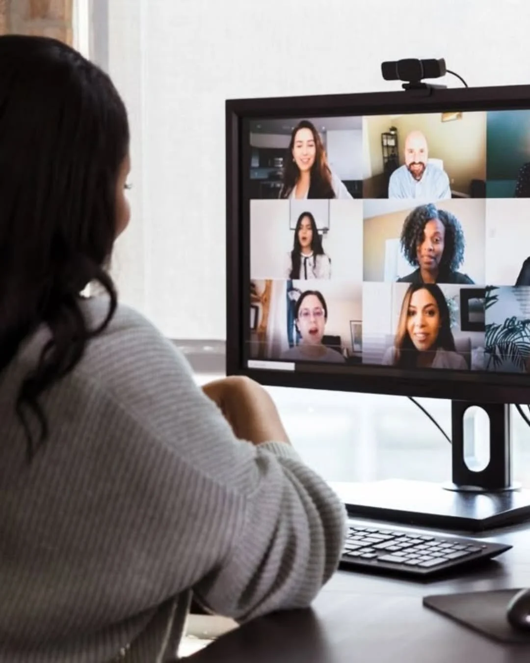 ENTREPRENEURS: There&rsquo;s a point in business where tips aren&rsquo;t enough. 

You need structure. 
You need accountability. 

You need a way of thinking that supports the business you&rsquo;re building, not the one you&rsquo;ve already outgrown.