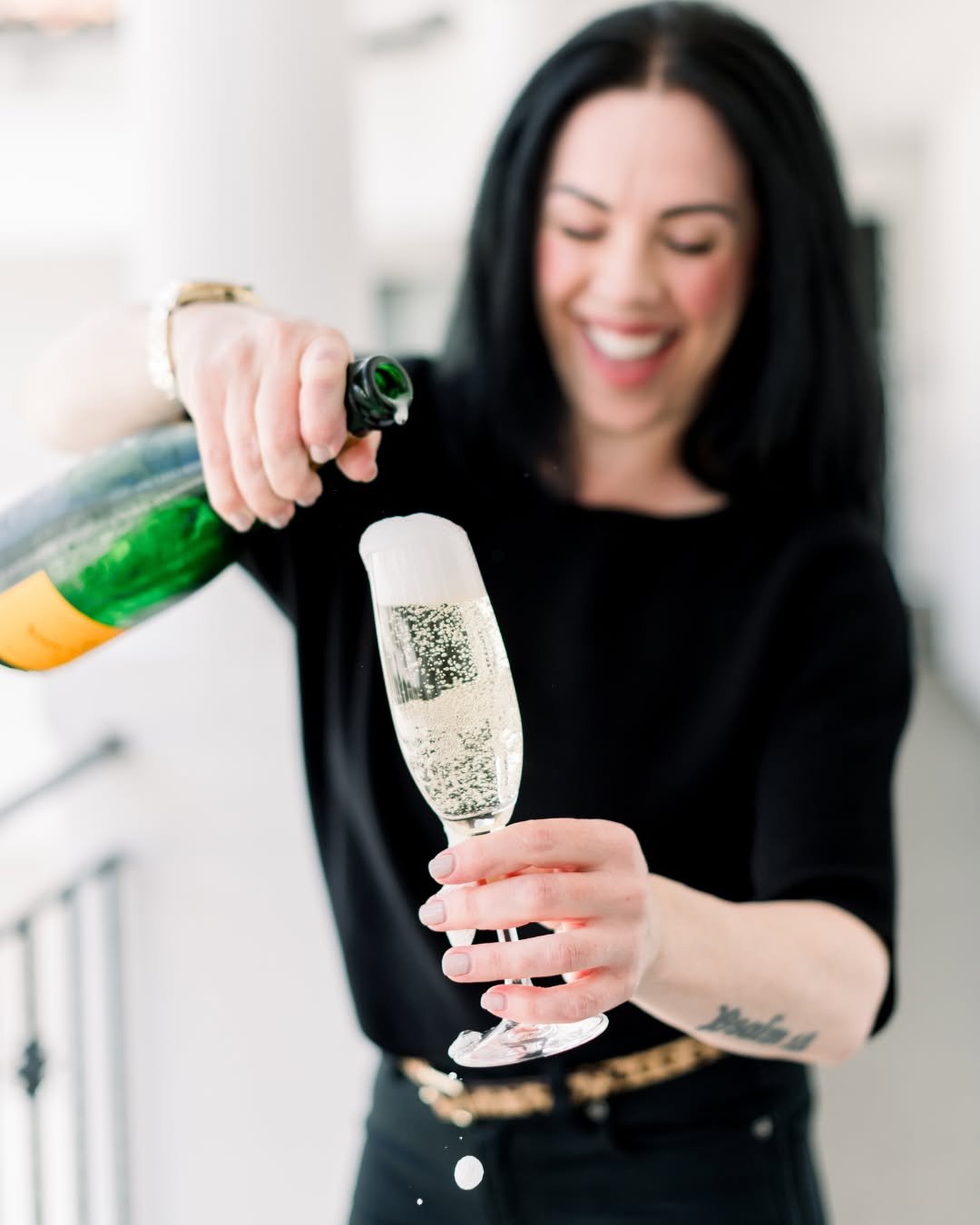 HAPPY HOUR for @sarah_auda! Save Jan 31st.

Did we mention it's free?

The first Virtual Happy Hour of the year lands on January 30th, and this one is special. It&rsquo;s our founder&rsquo;s birthday, and we&rsquo;re gathering for a time focused on &