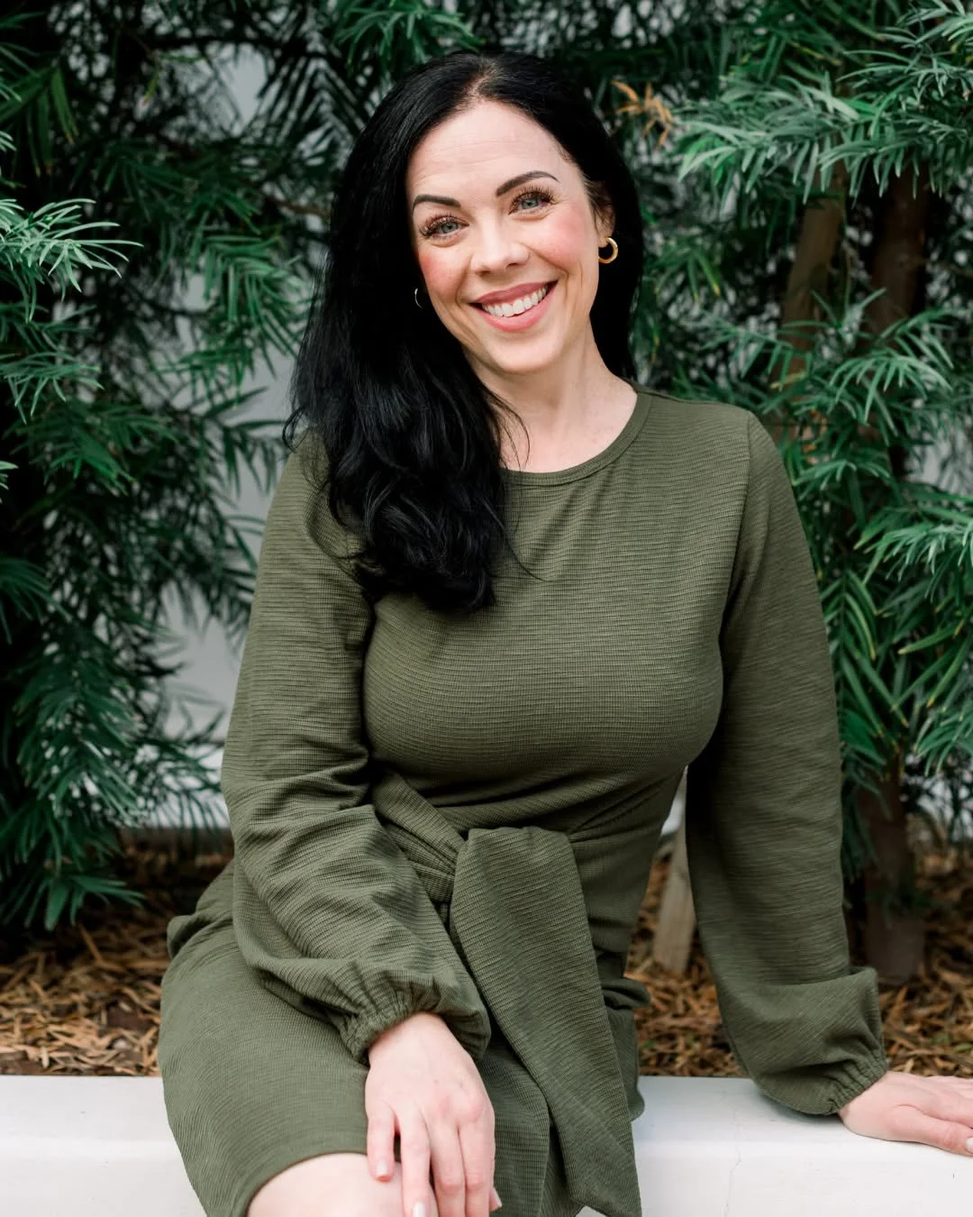 ASK ME ANYTHING.

Did you know that paid subscribers to The Elevated Entrepreneur get access to &ldquo;Ask Sarah Anything&rdquo;?

Inside Substack Chat, I personally answer your real-time questions about business, leadership, and growth.

It&rsquo;s 