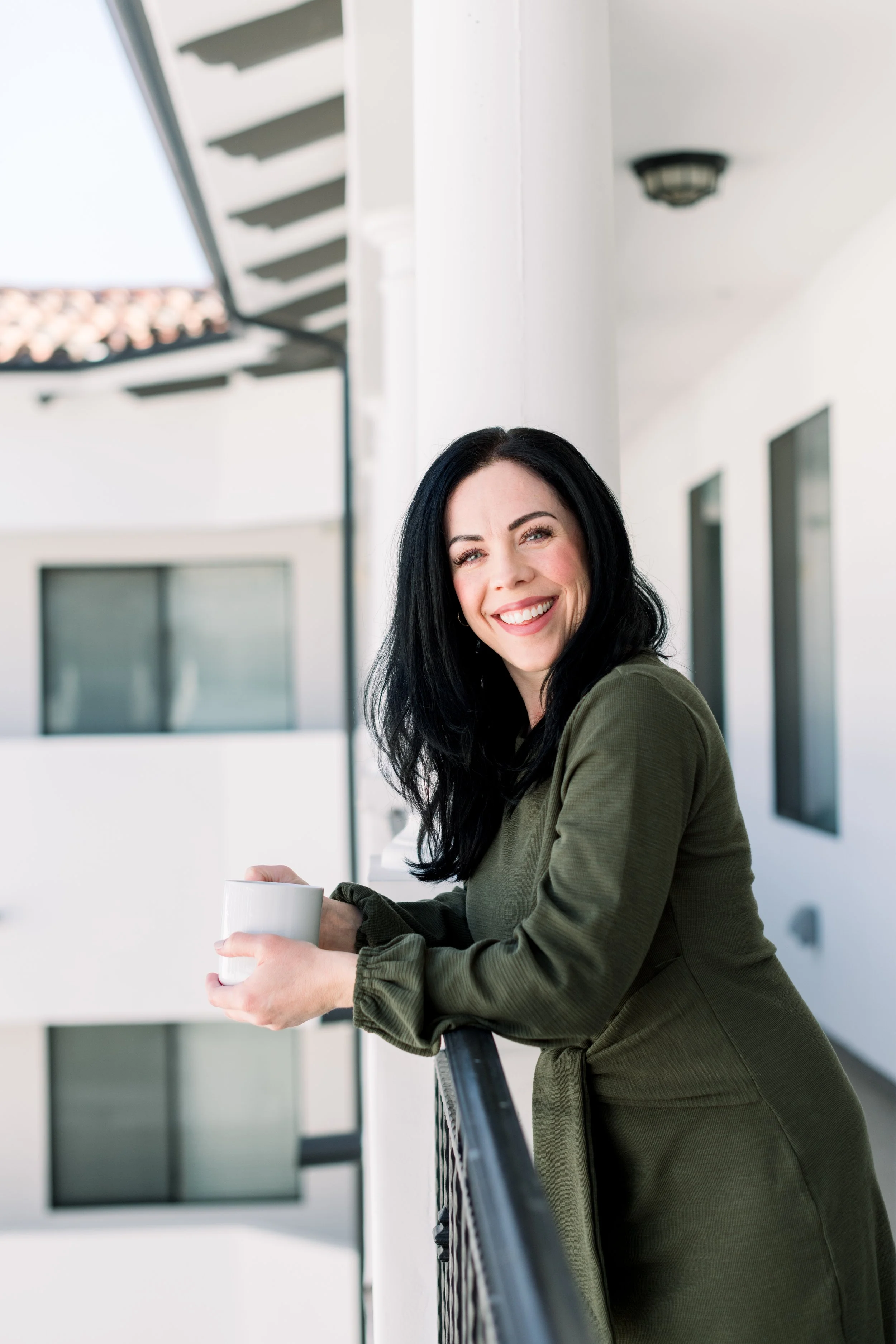 The Solution To Your Work Burnout