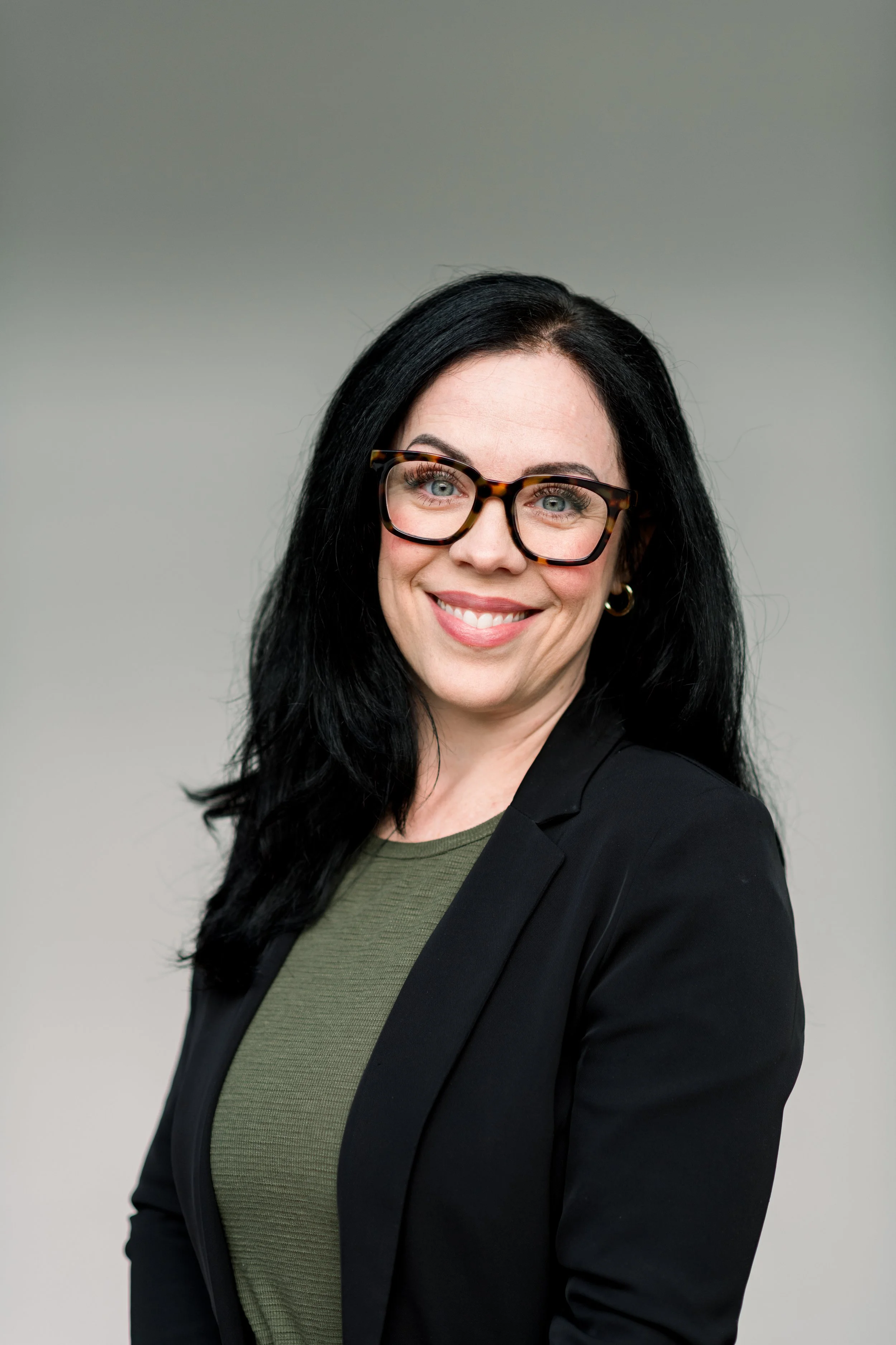 The Future of Work Is Fractional — And It’s Already Here