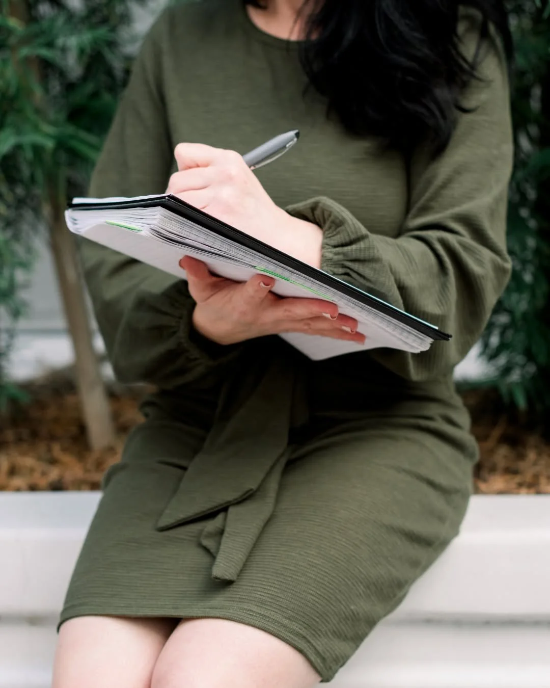 ELEVATED ENTREPRENEUR. 

The paid Elevated Entrepreneur subscription isn&rsquo;t about more content.
It&rsquo;s about better thinking.

Subscribers get:
&bull; Deeper strategy
&bull; Practical leadership tools
&bull; Live sessions and real-time coach