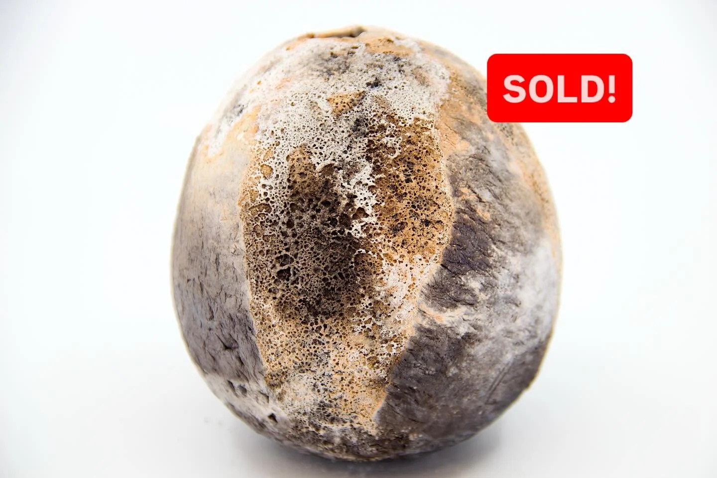 Clay Canvas Studio: a love story!  #berkshirepotterscollective #berkshirepottery