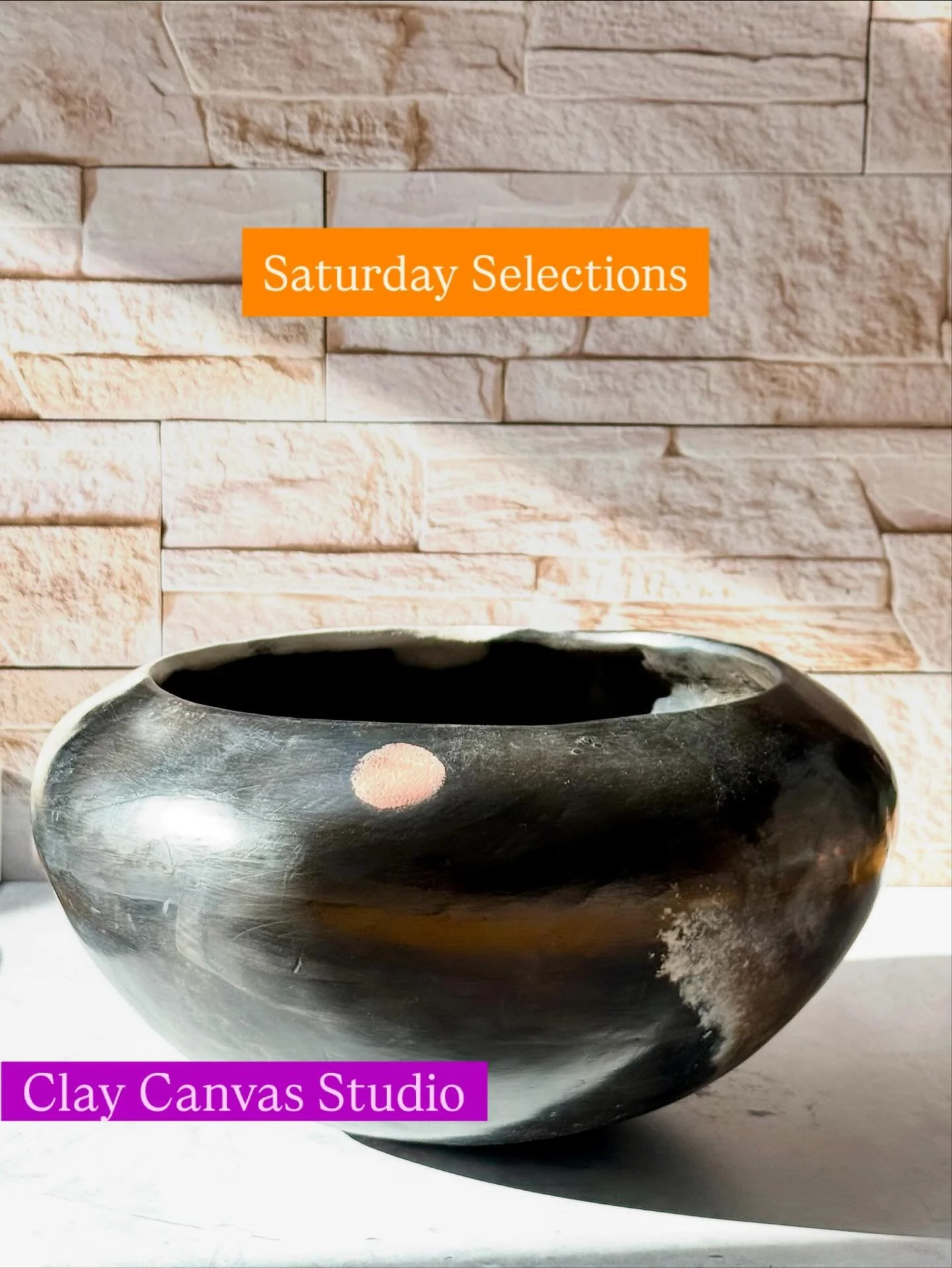 #claycanvasstudio #ceramics #gelliprinting #abstractart #ceramicsculptures #pottery #potteryart #berkshireartists #berkshireartcenter #contemporaryartist #contemporarysculpture #modernceramics